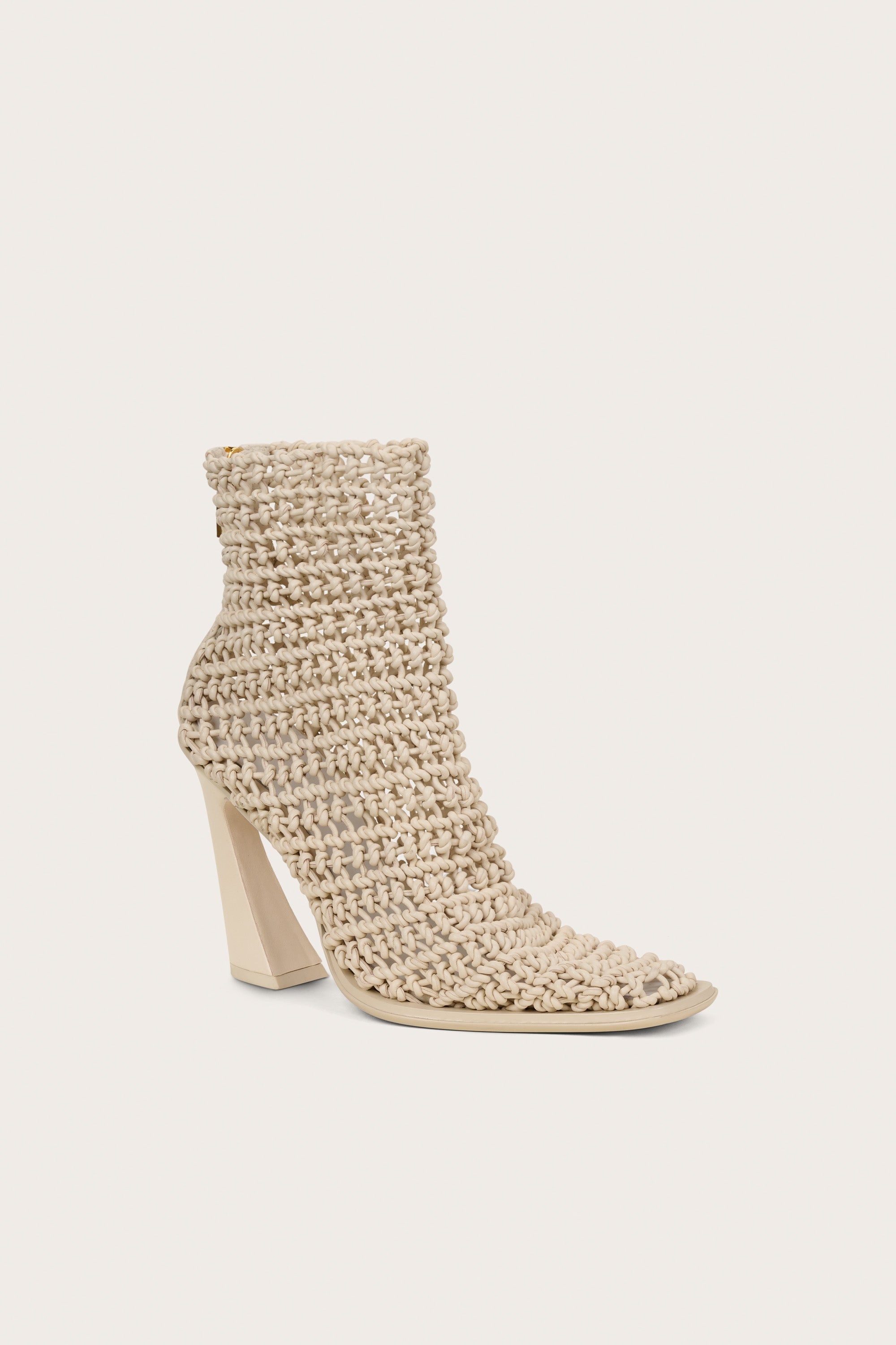 BONNIE BOOT - 3