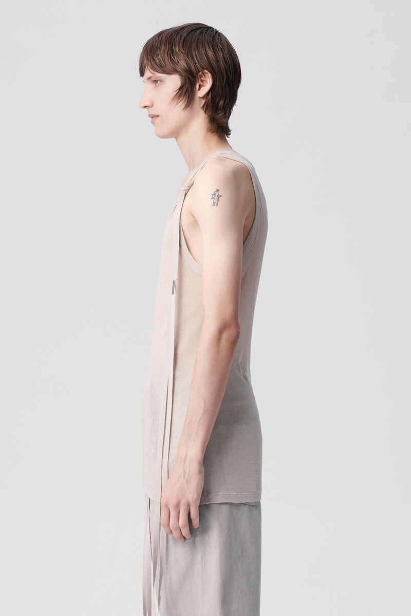 Seva Tank Top - 2