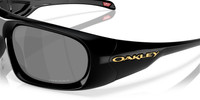 View image 7