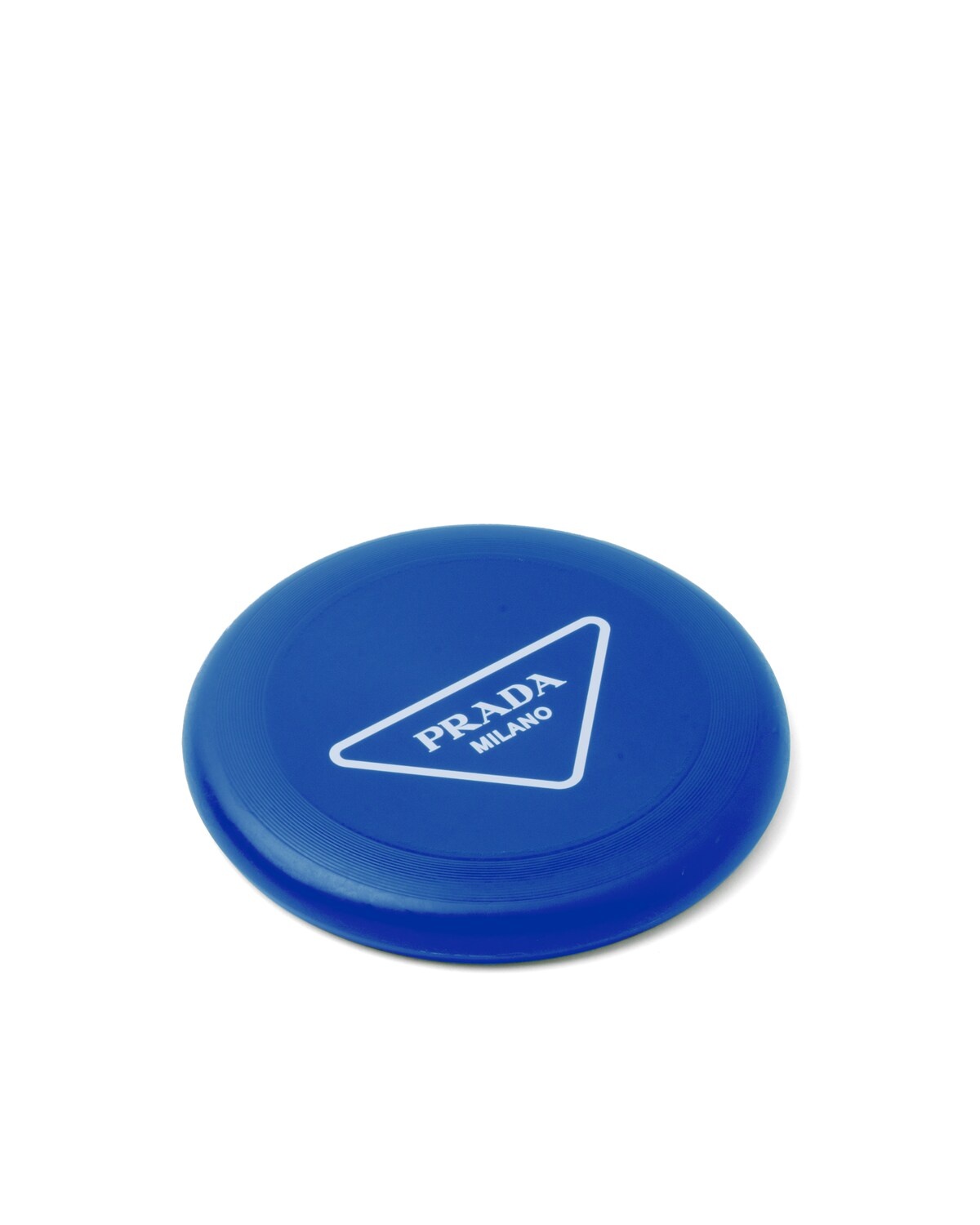 Frisbee - 4