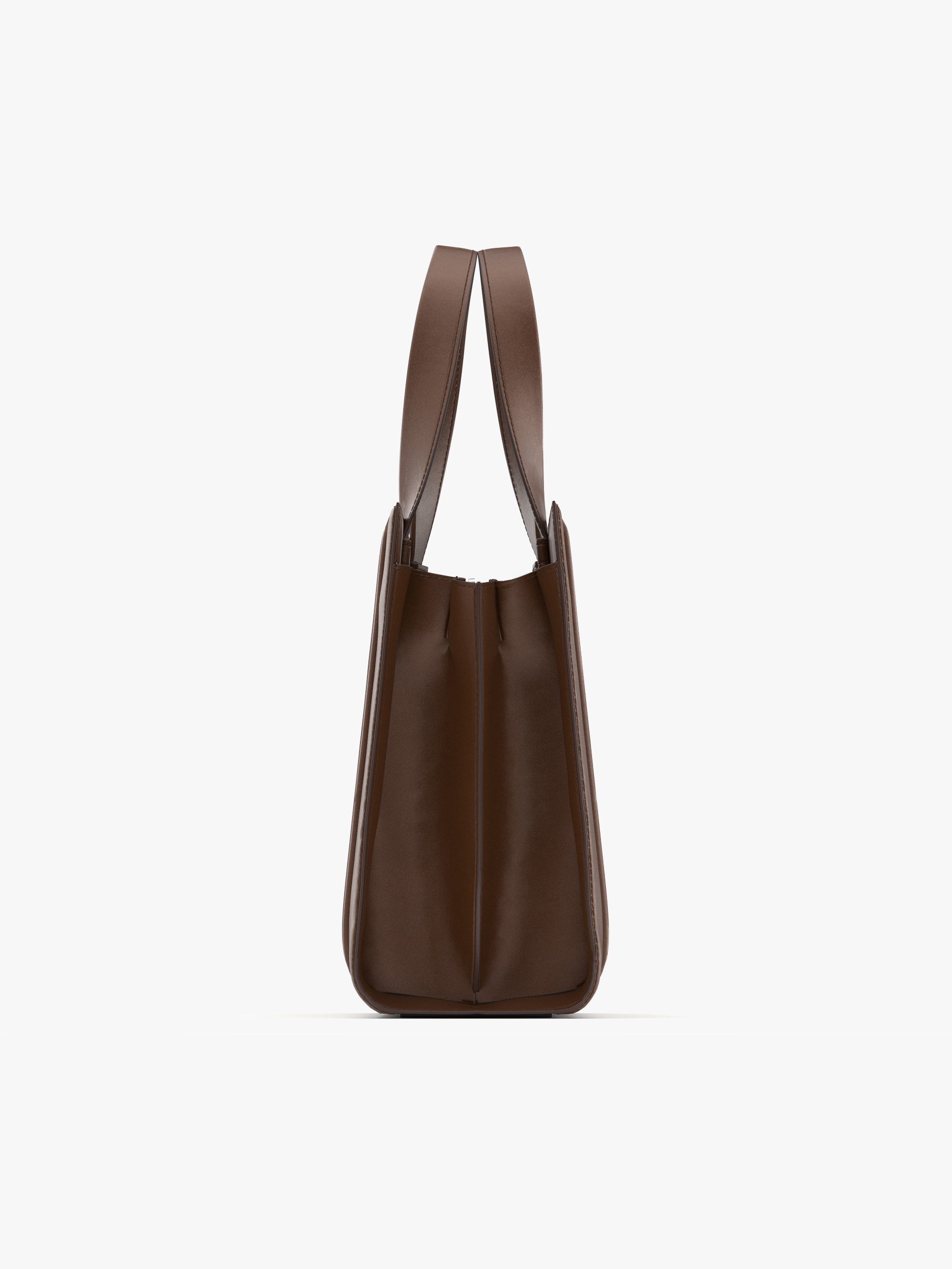 WHITNEYBAG6 Max Mara Whitney Bag 6 - Medium - 2