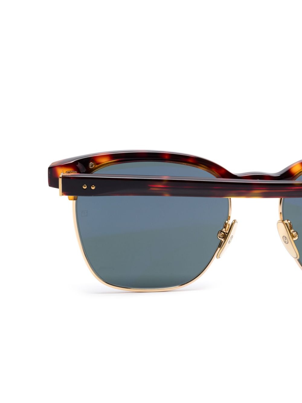 Darin sunglasses - 3