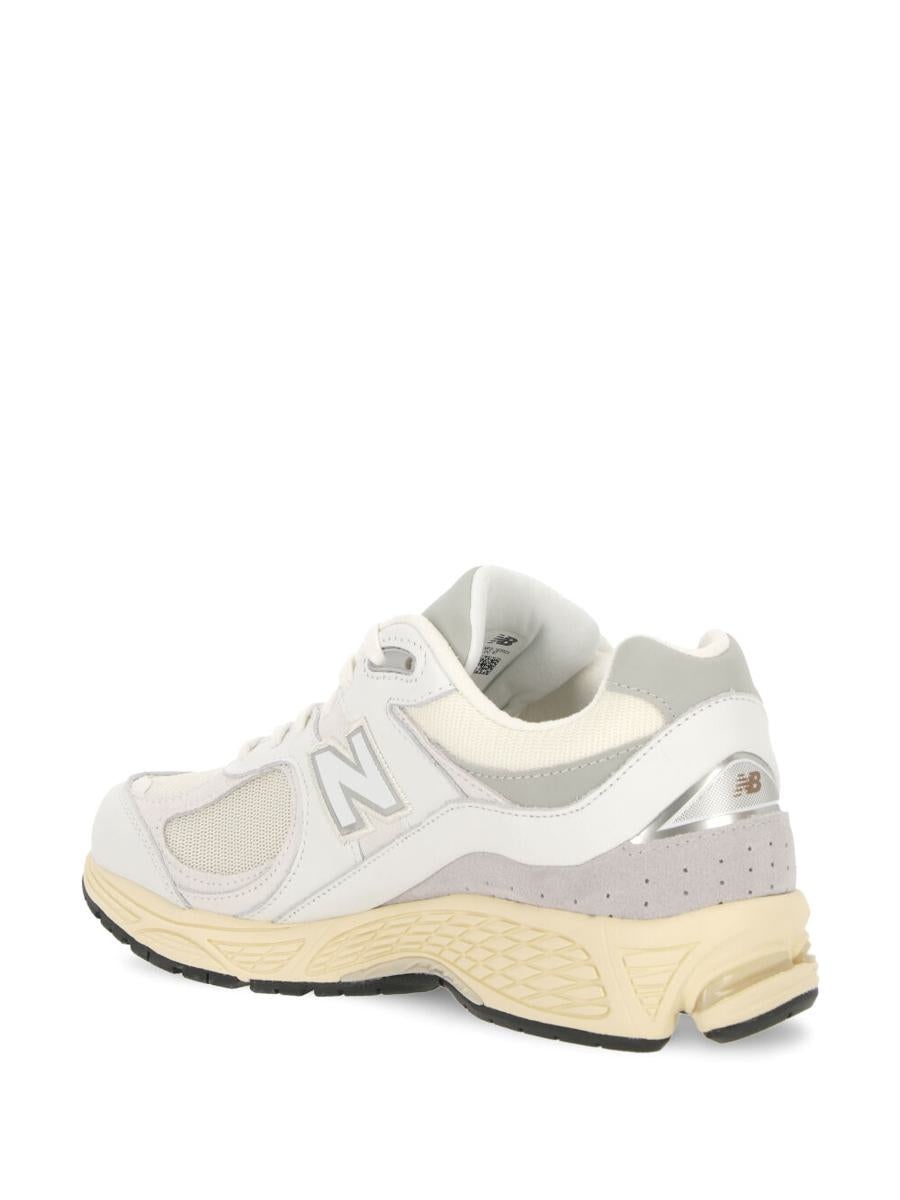 NEW BALANCE SNEAKERS - 3