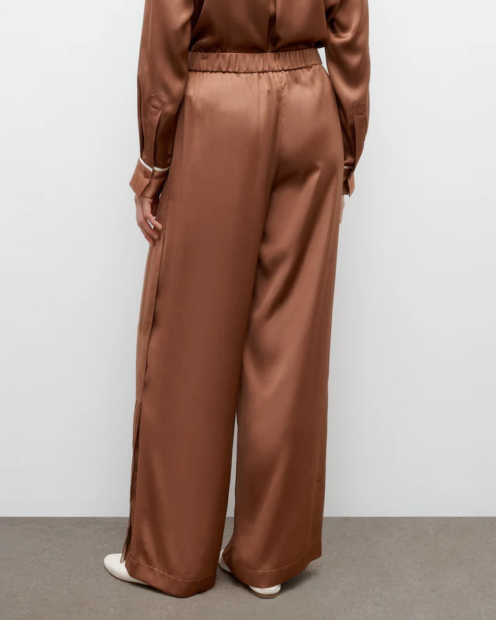Eve PJ Pant - 5
