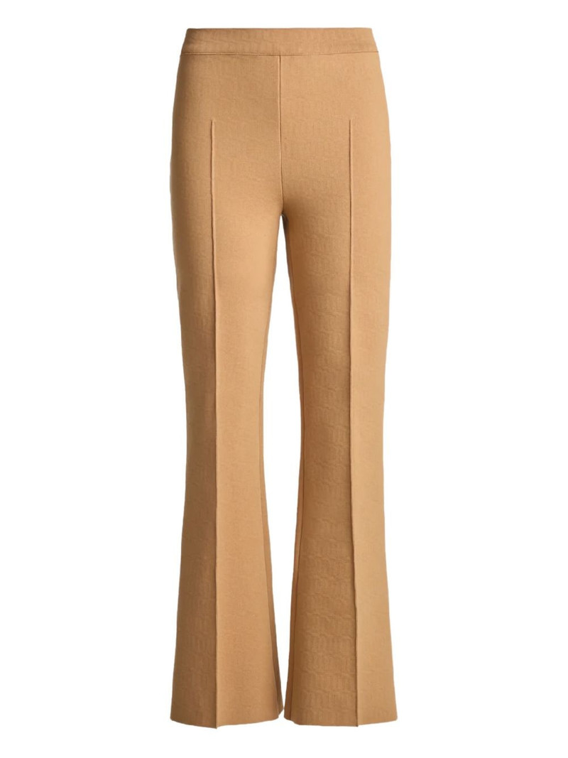 Geo trousers 1