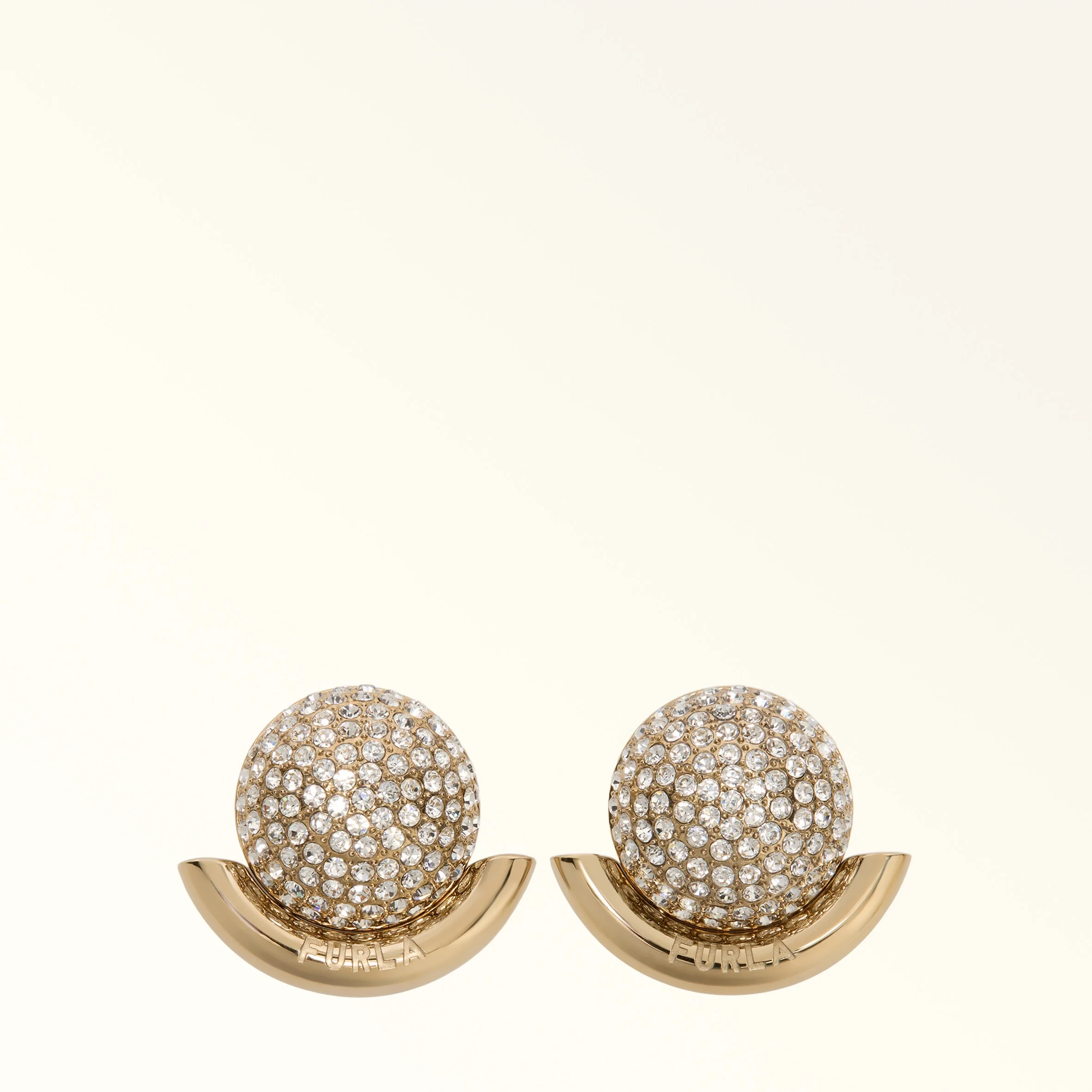 Furla Miasfera Iconic - 1