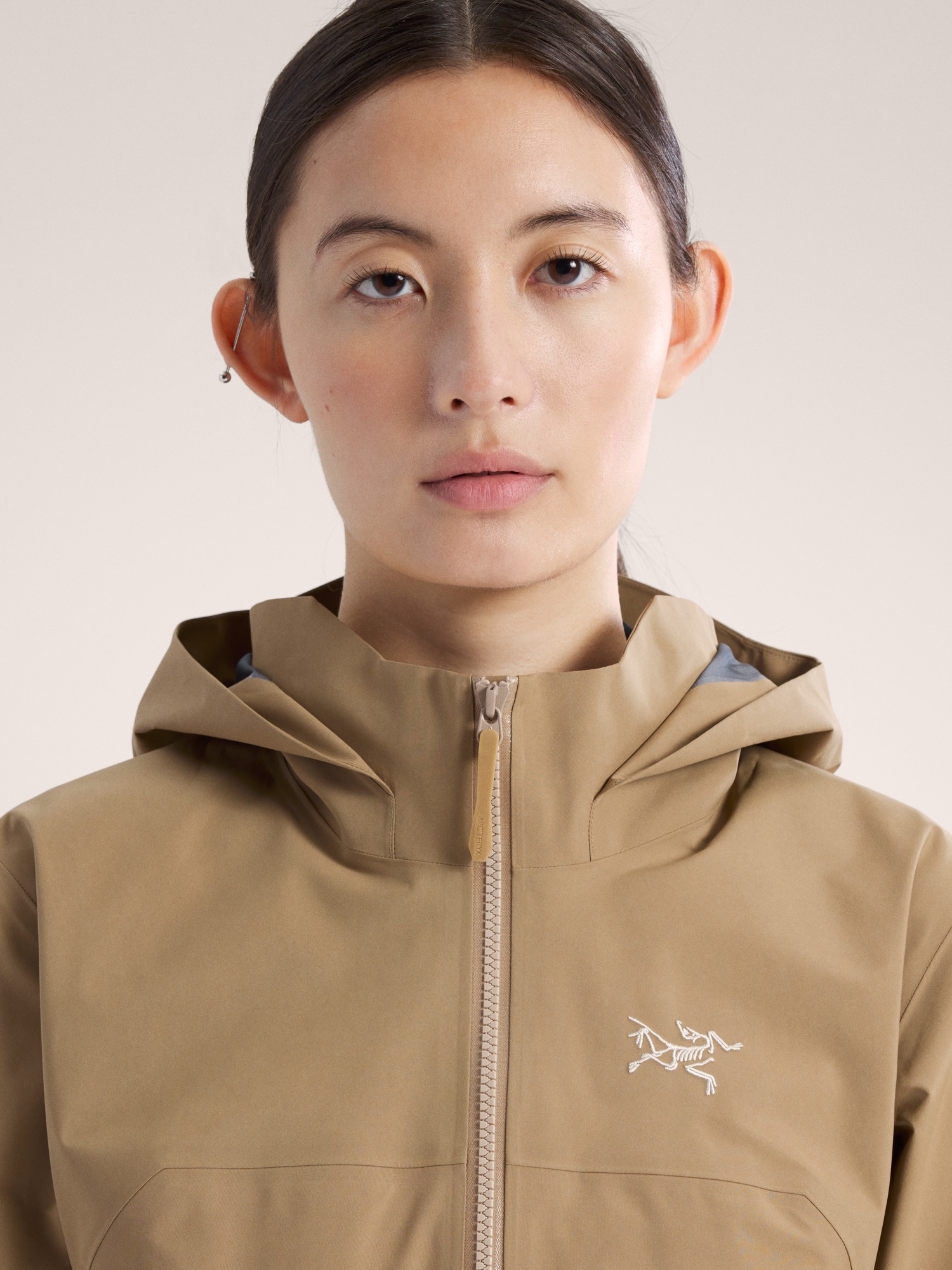 Beta Coat - 8