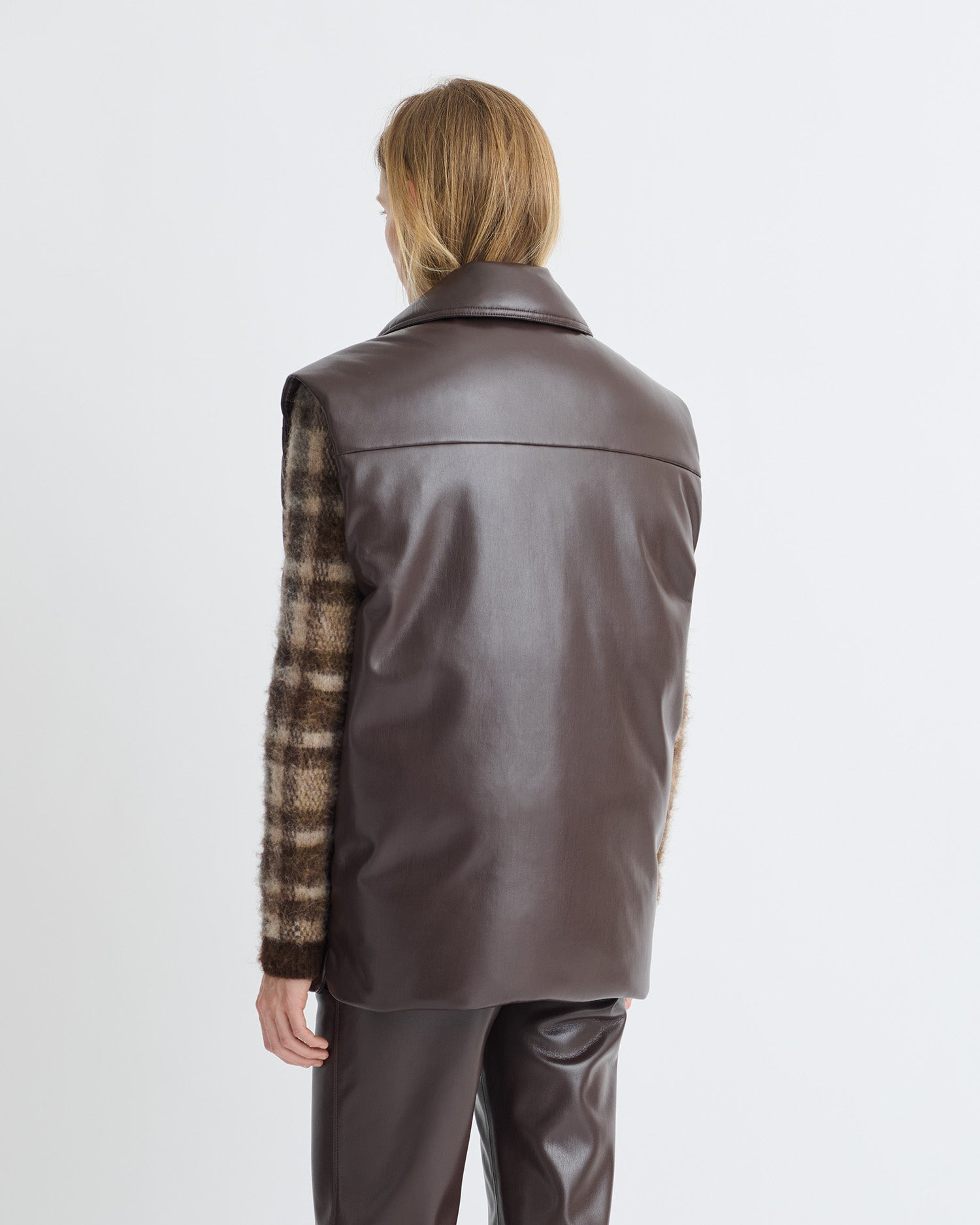 Okobor Vest - 5