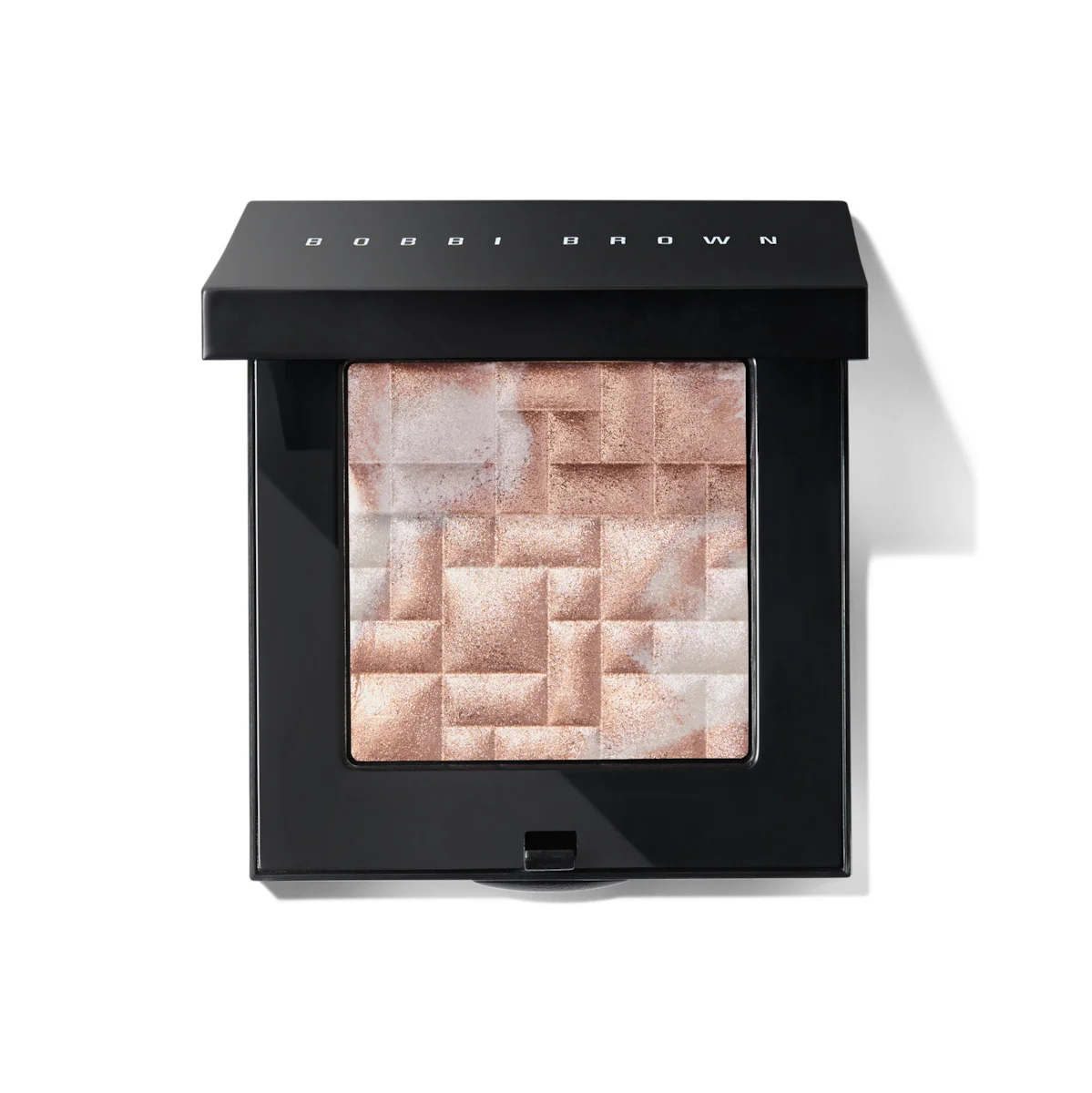 Highlighting Powder - 1
