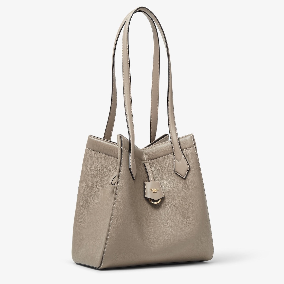 Fendi Origami Medium - 2