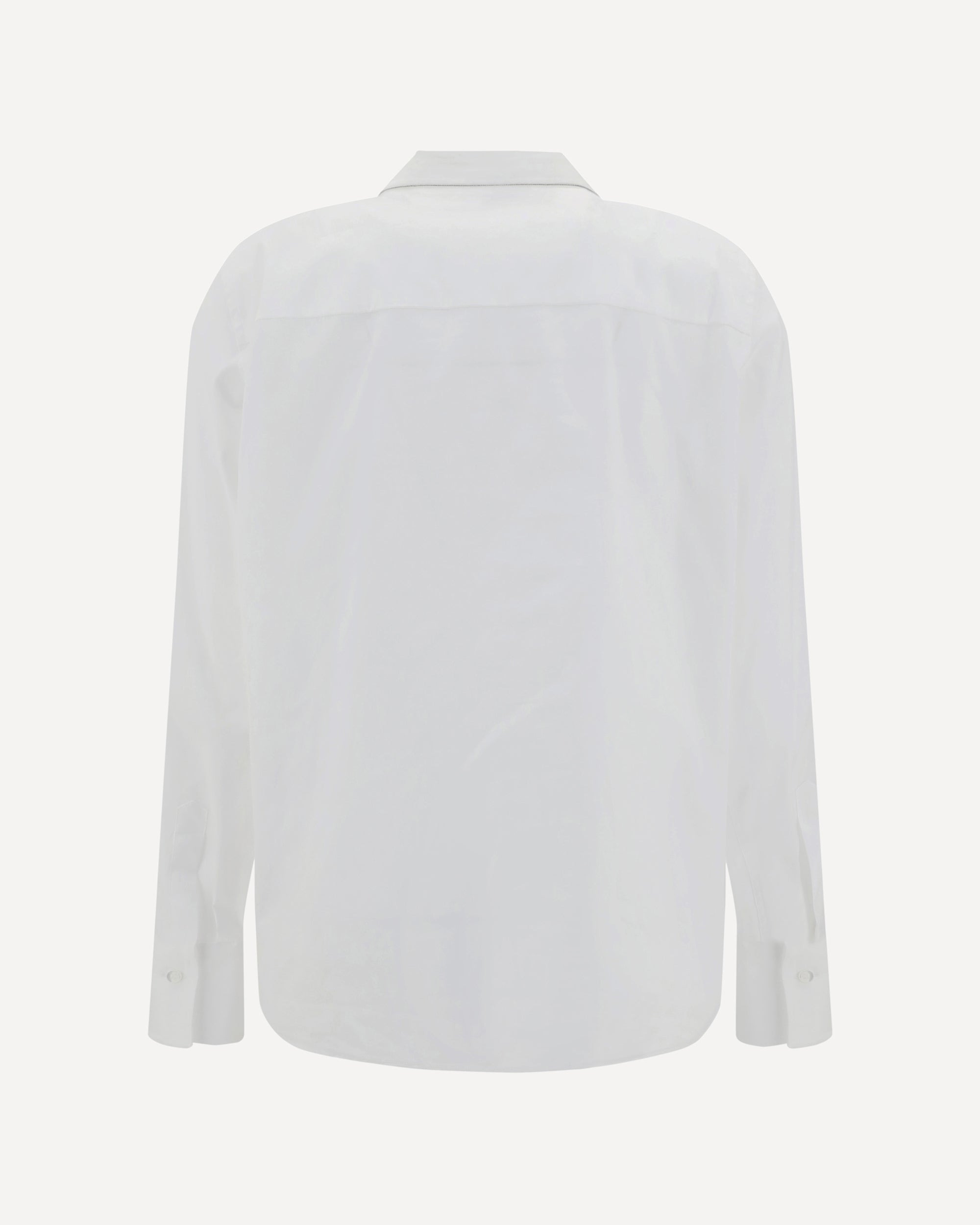 Shirt - 2