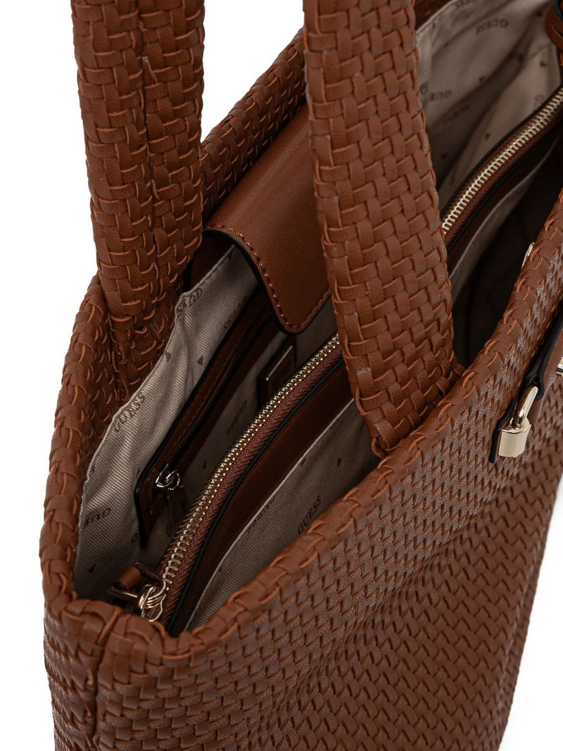 Francy tote bag 5