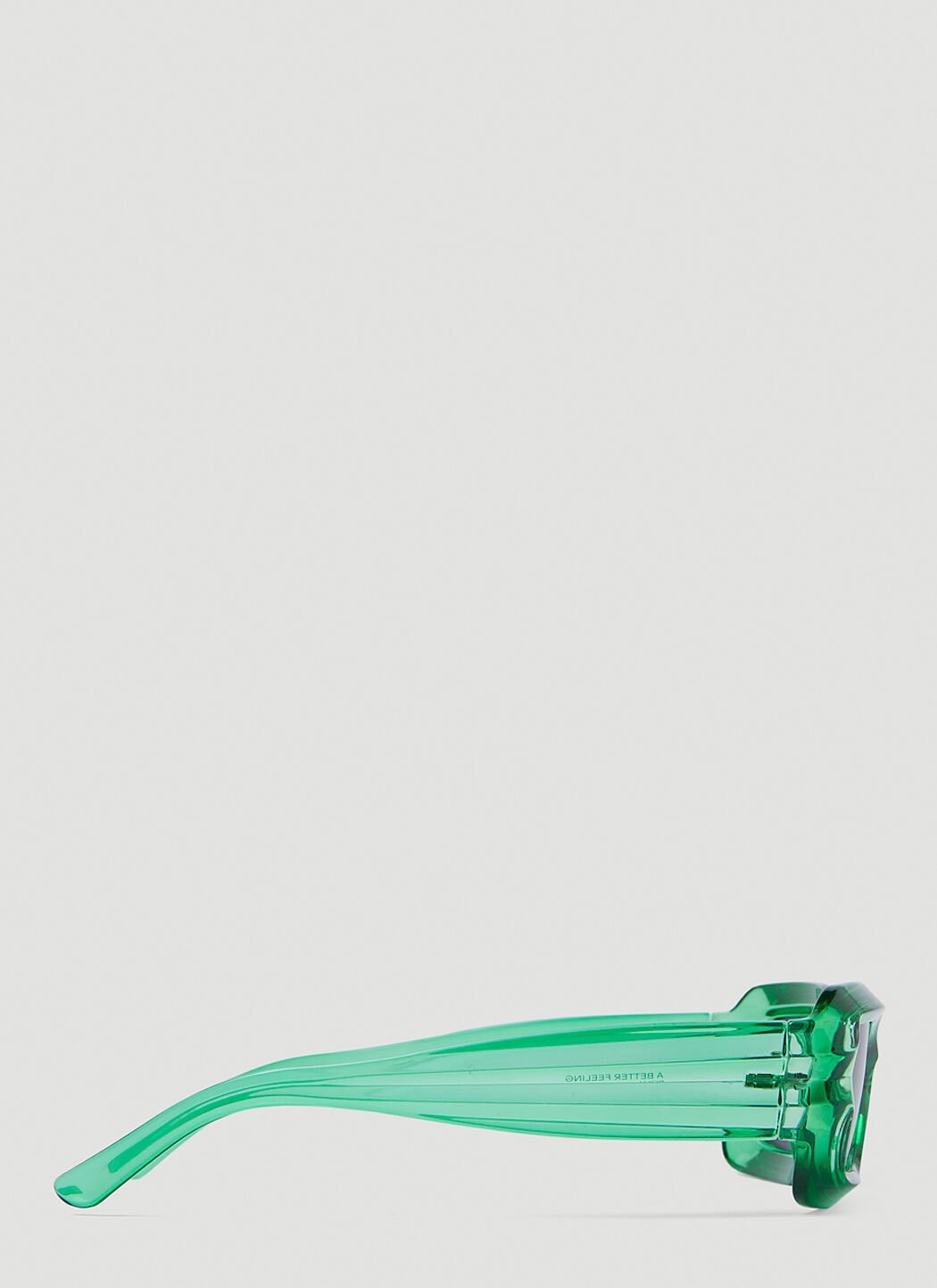 Bolu Sunglasses - 3