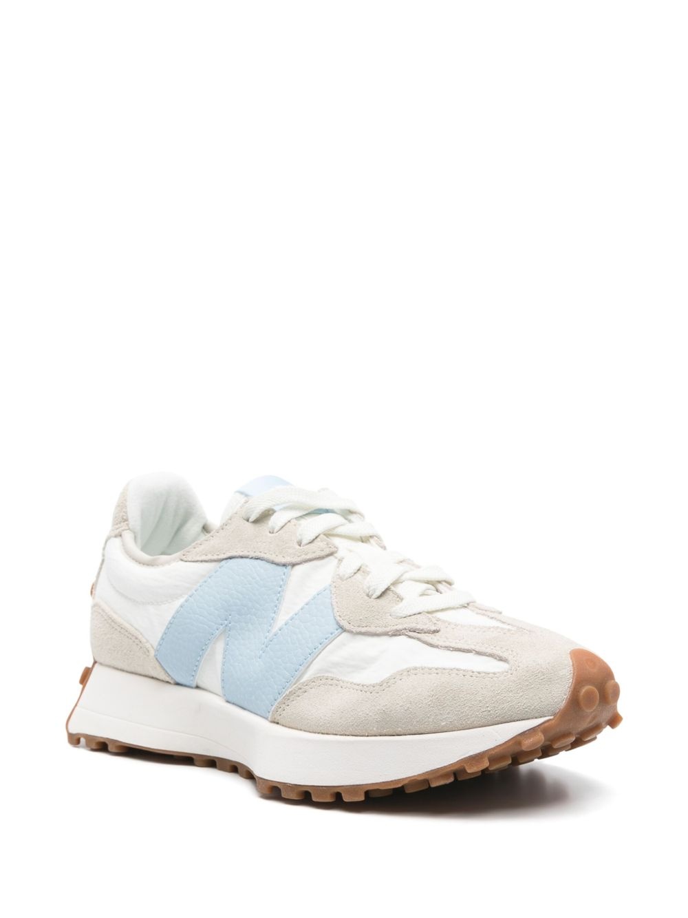 327 sneakers - 2