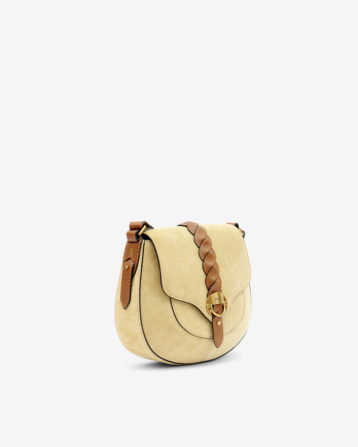 ALTAY SMALL BAG - 5