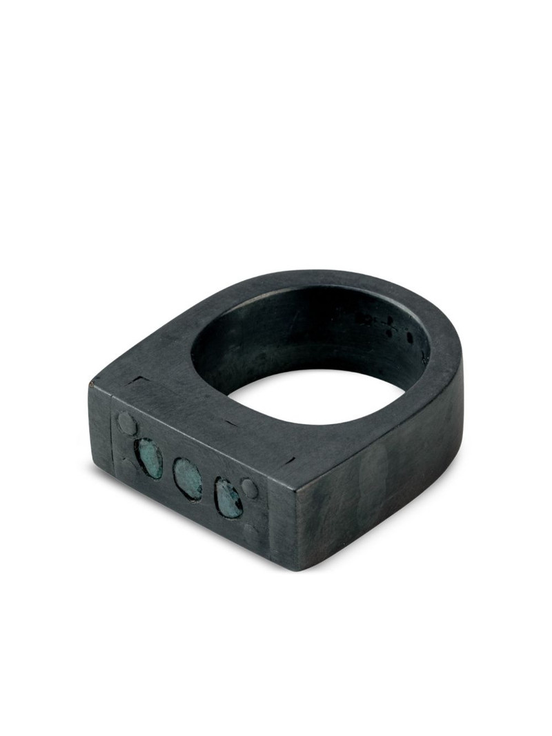 sterling silver diamond ring 3