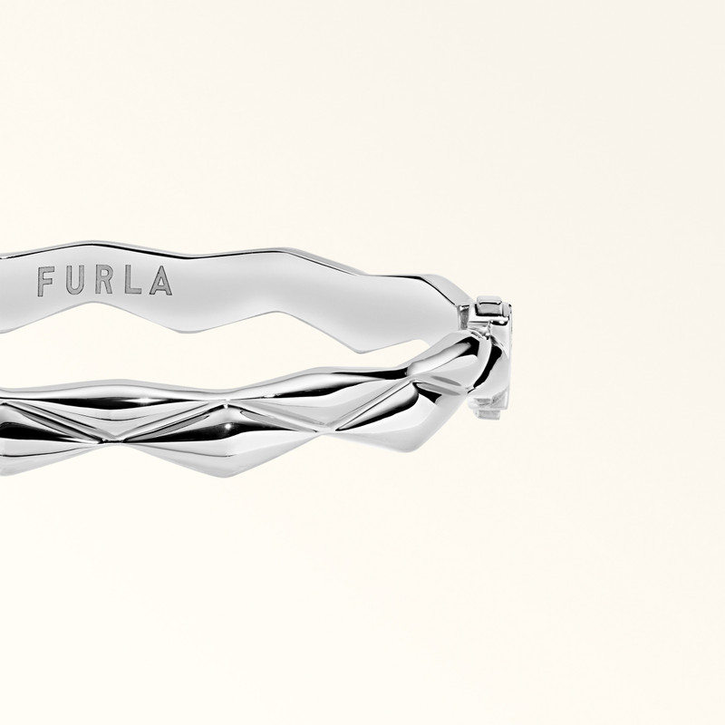 Furla Mionido Bangle 3