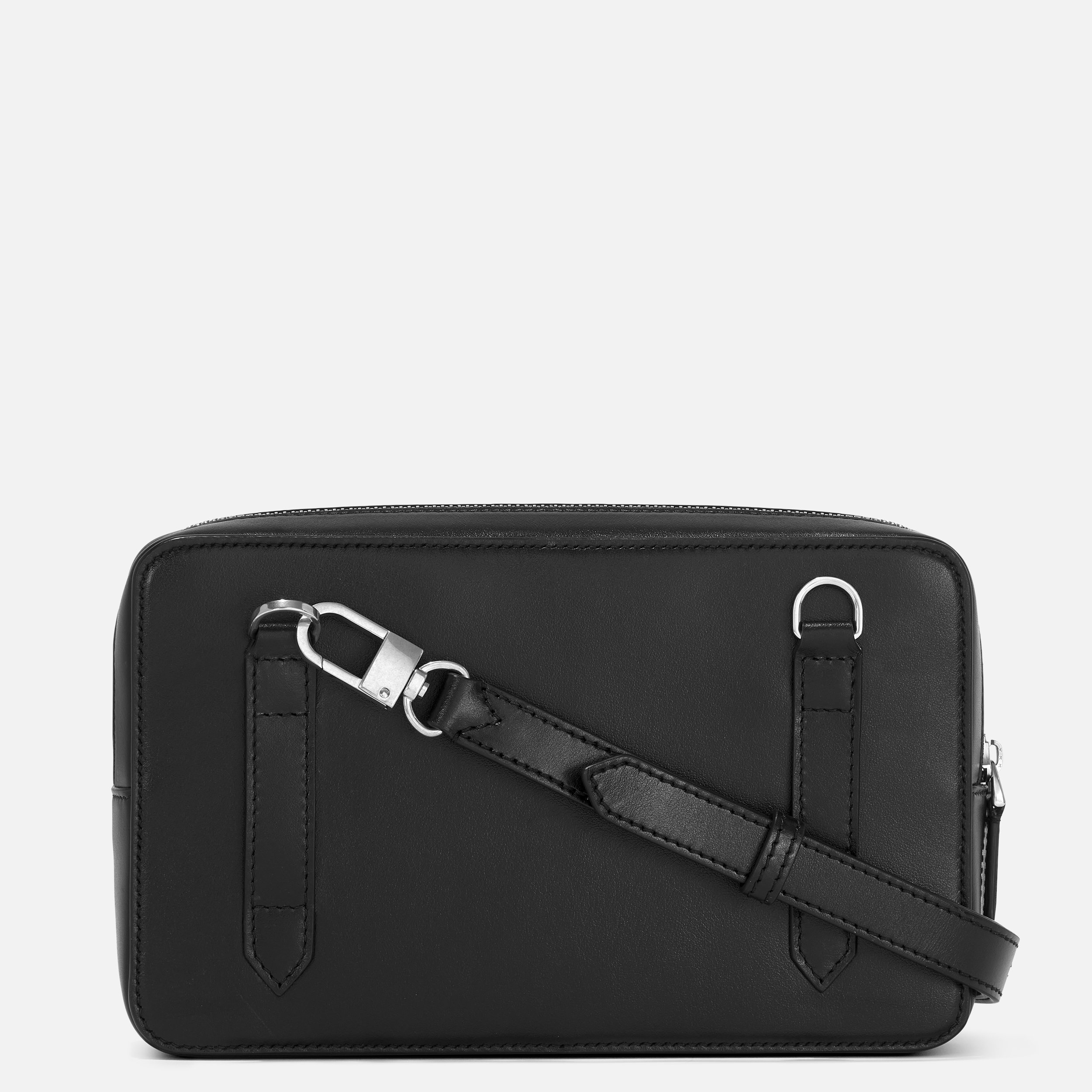 Meisterstück mini bag - 5