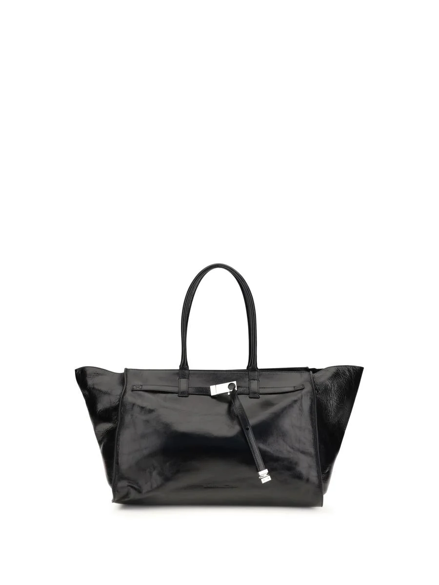 Benedetta Bruzziches Shoulder Bags - 1
