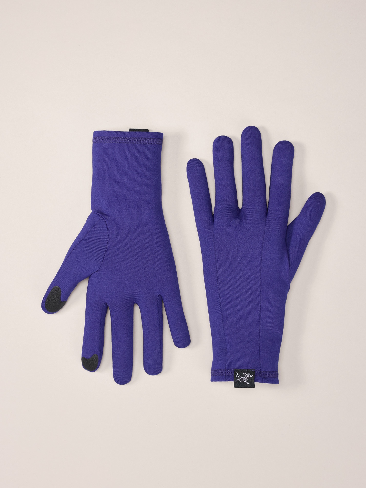 Rho Glove - 4