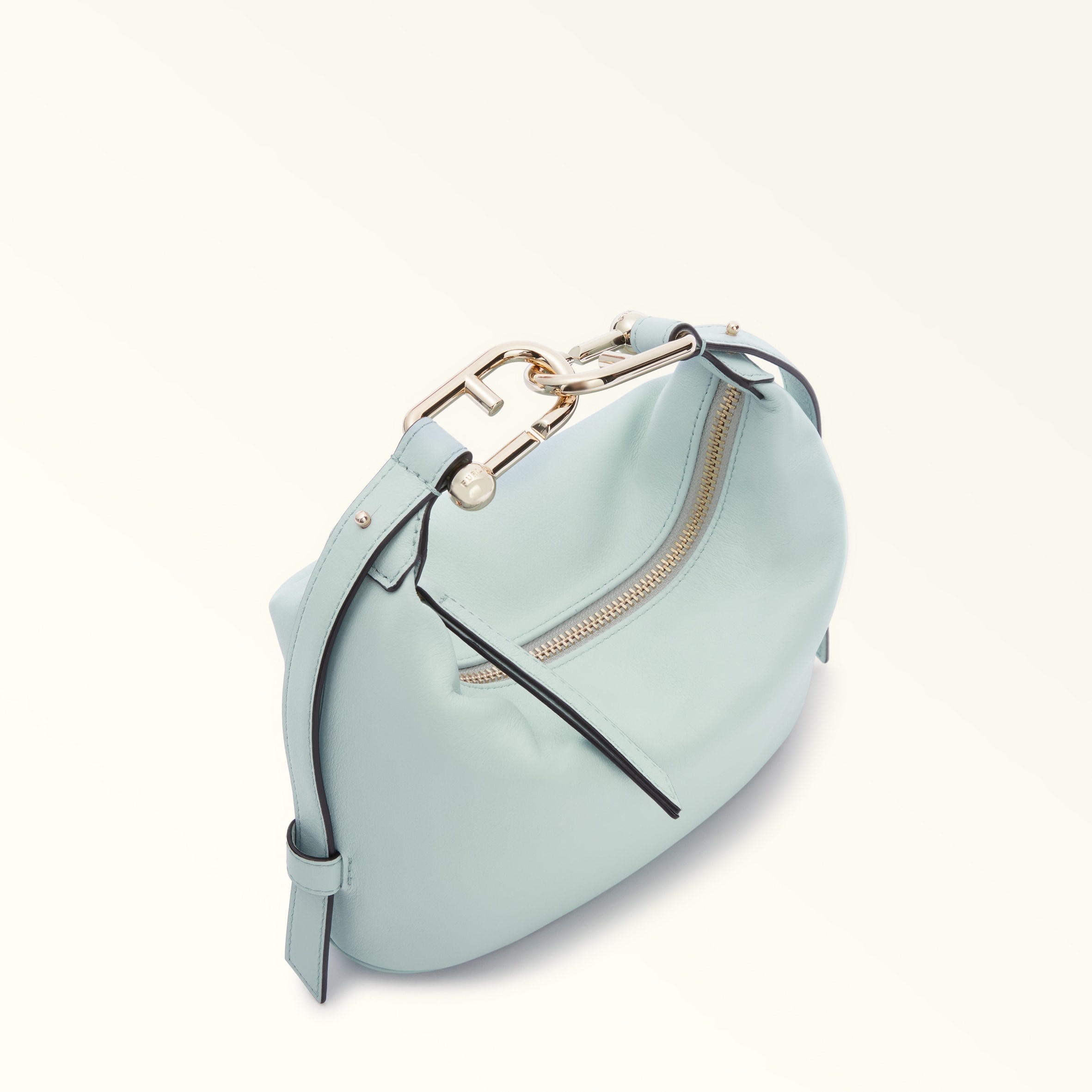 Furla Nuvola - 4