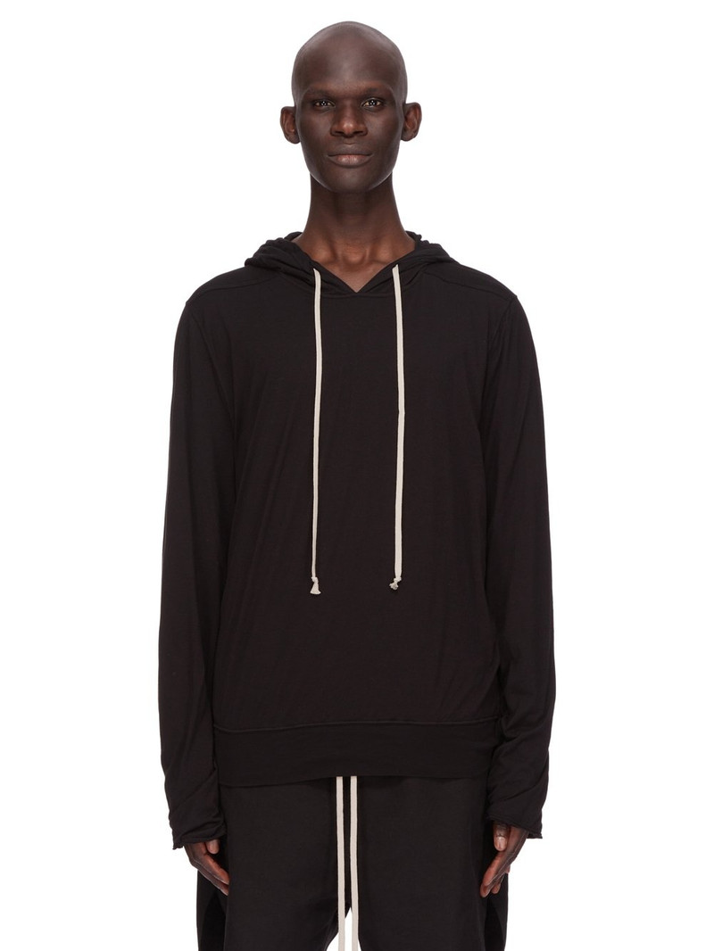 SWEATSHIRT - 1