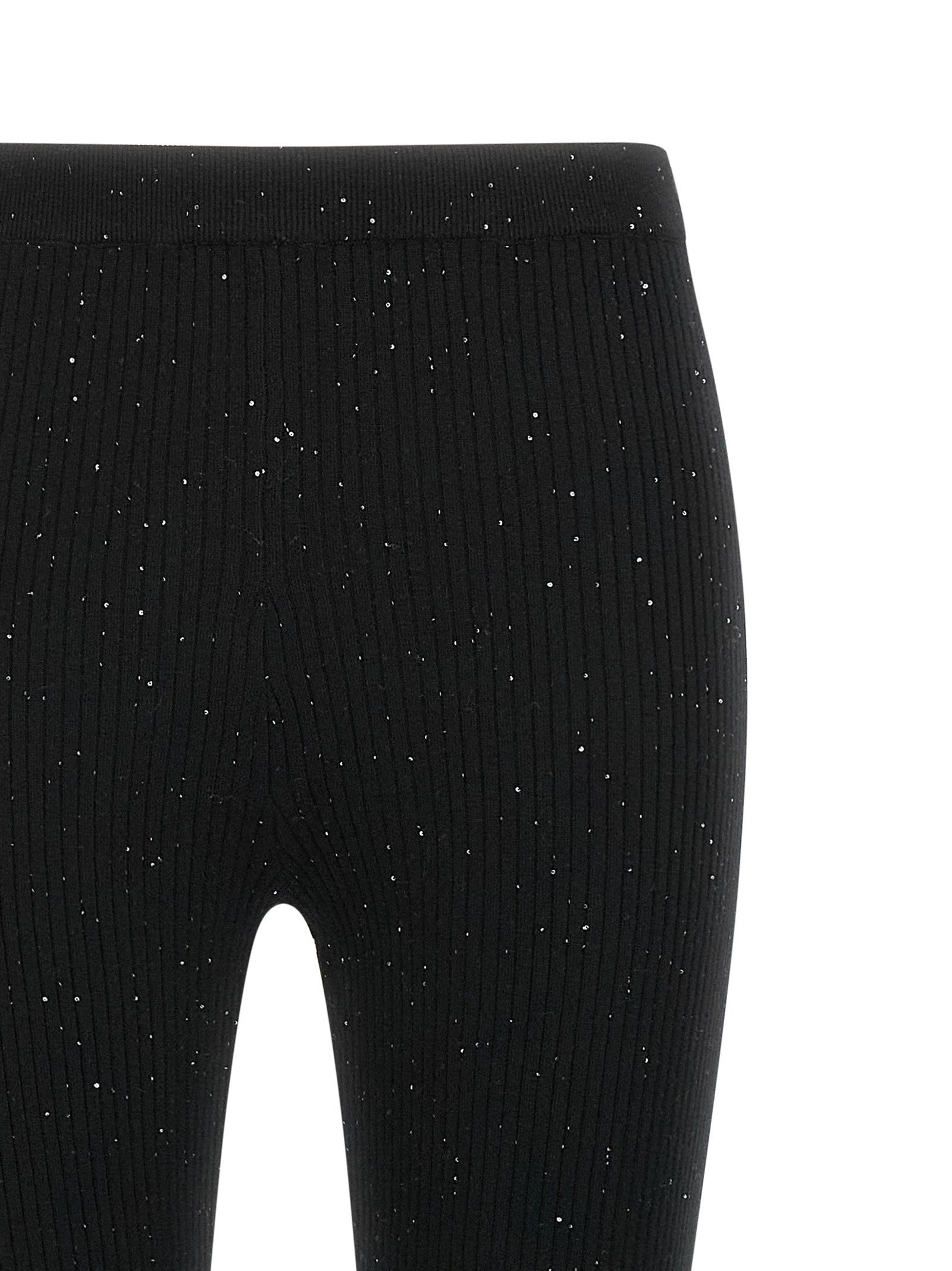 Ibiza Pants Black - 3