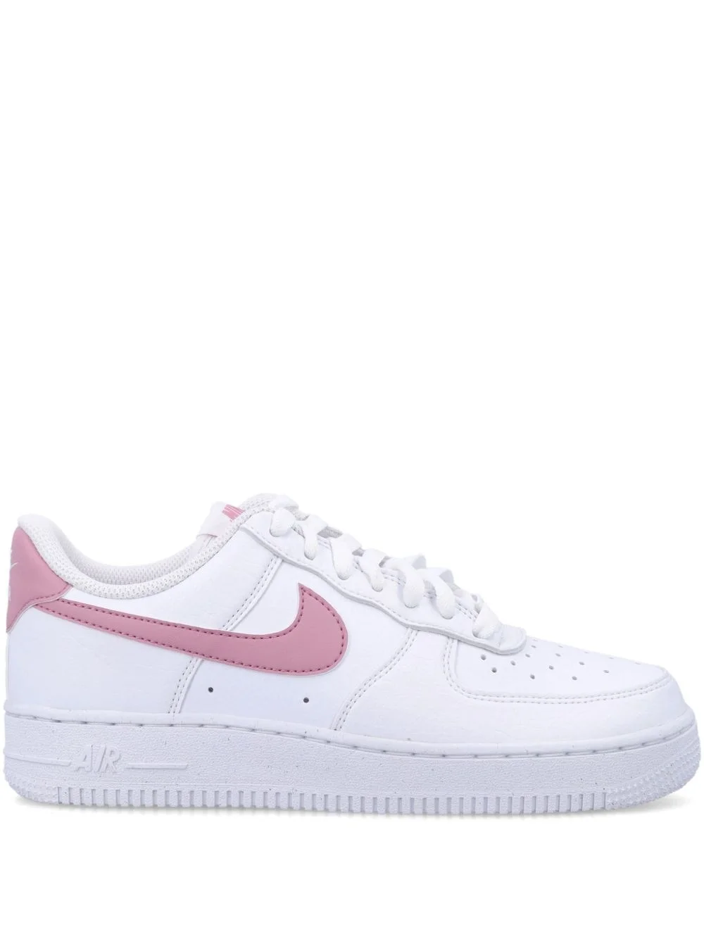 Air Force 1 07 Next Nature sneakers - 1