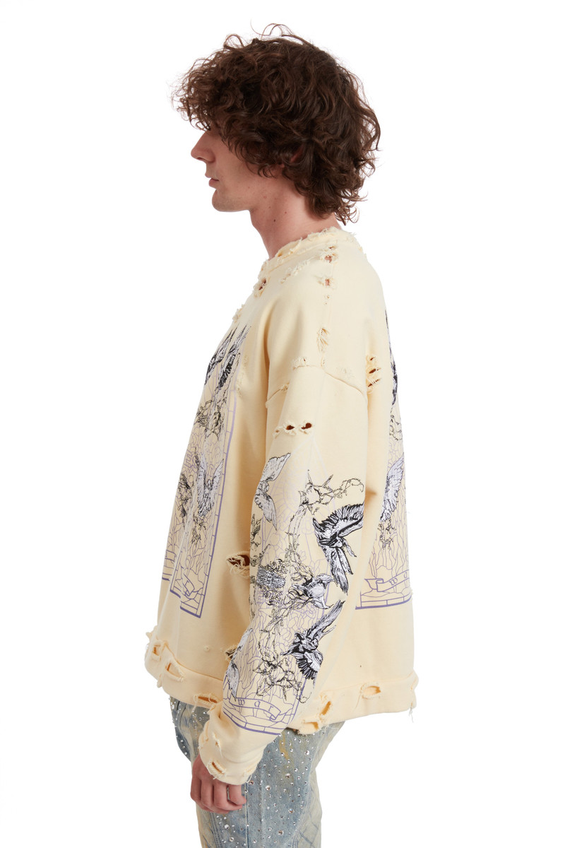 ASCENSION PULLOVER 5