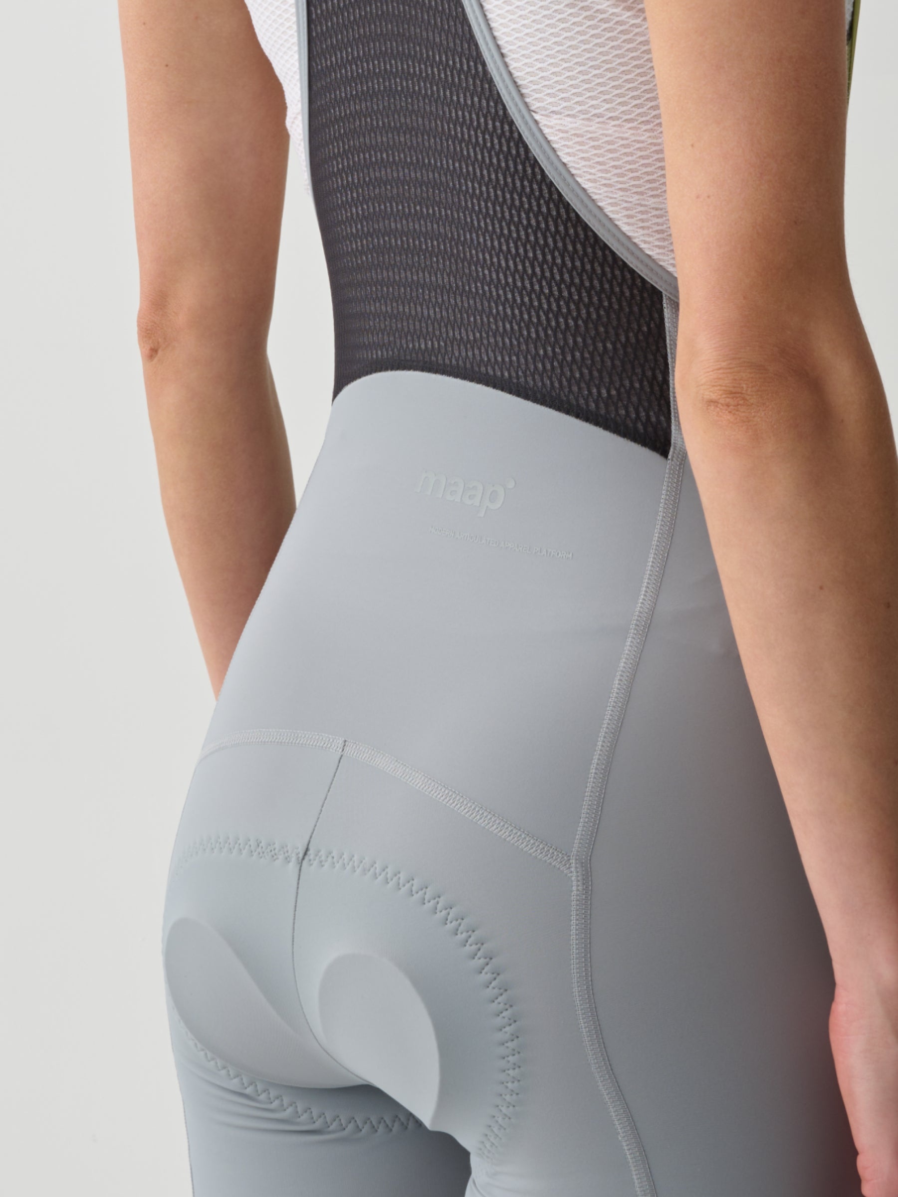 Women's Training Bib 3.0 - 6