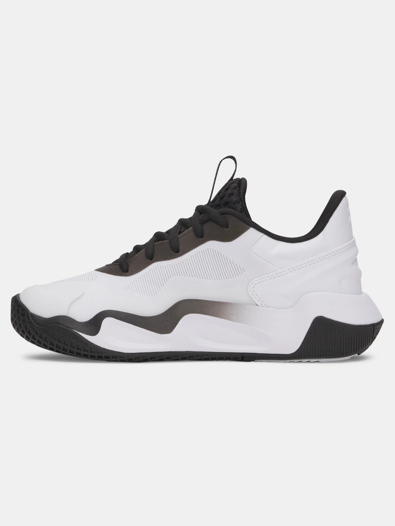 Under Armour UA Ace Low 2 outlook