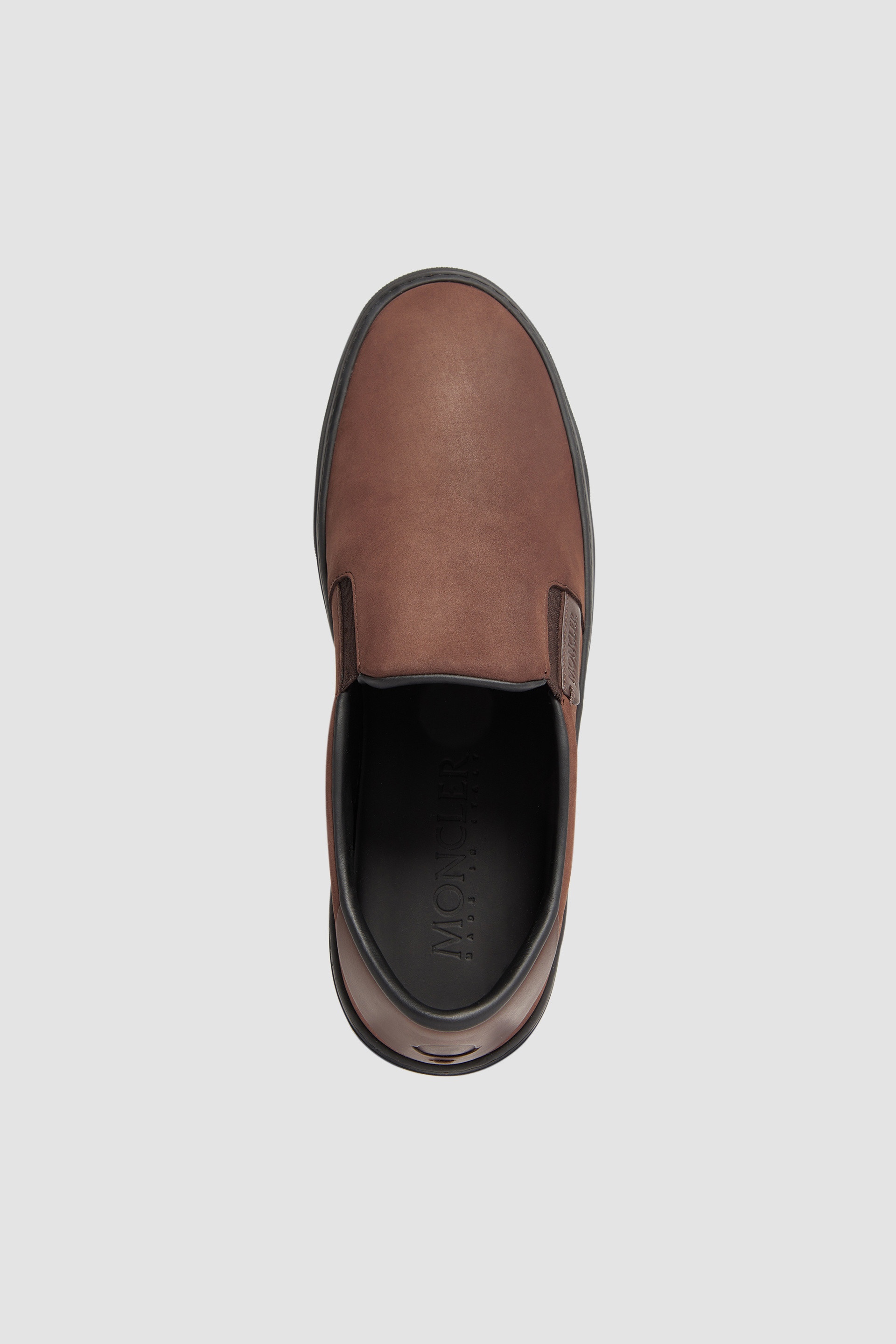 Monclub Sneakers - 5