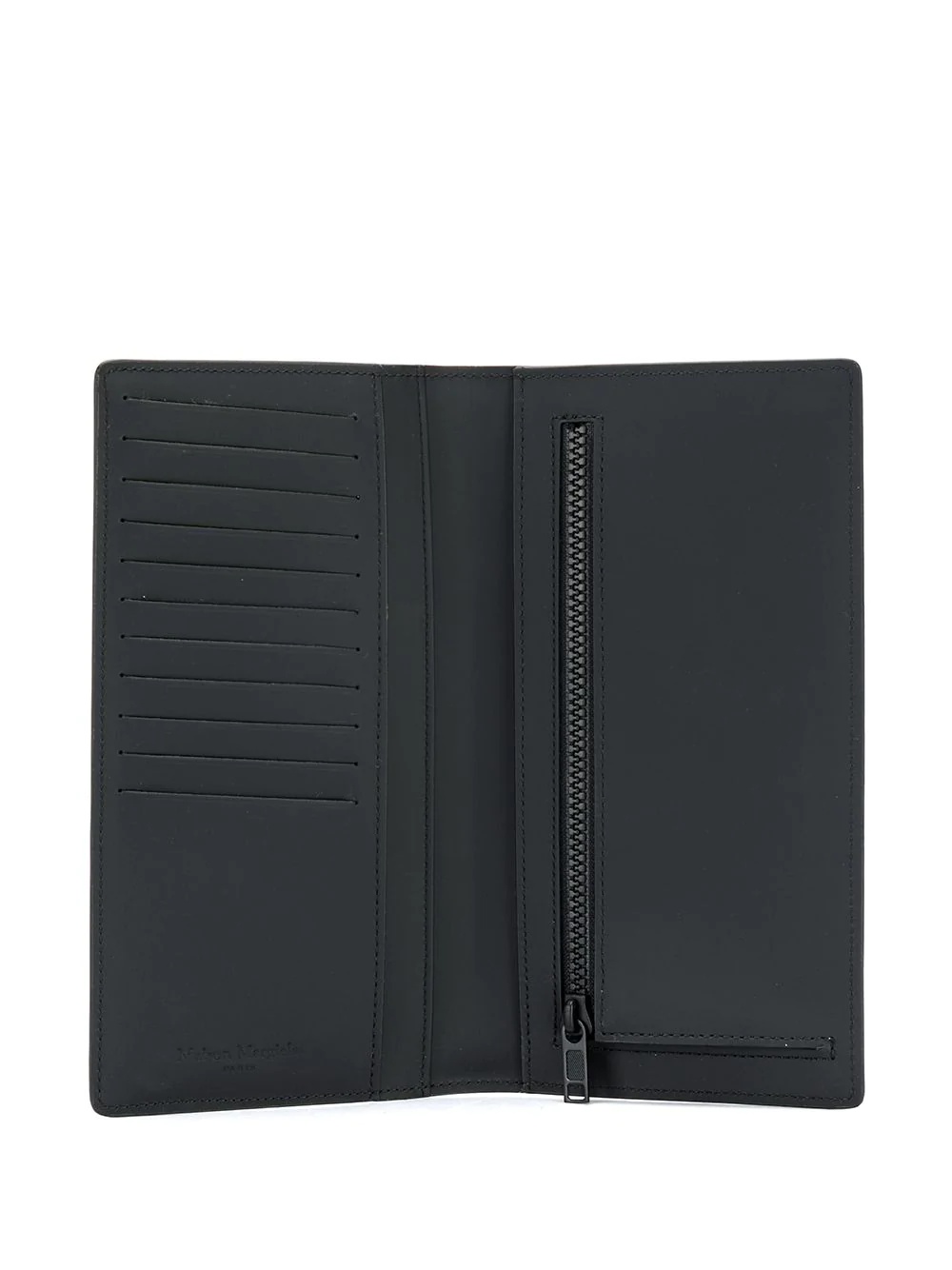 foldover wallet - 3