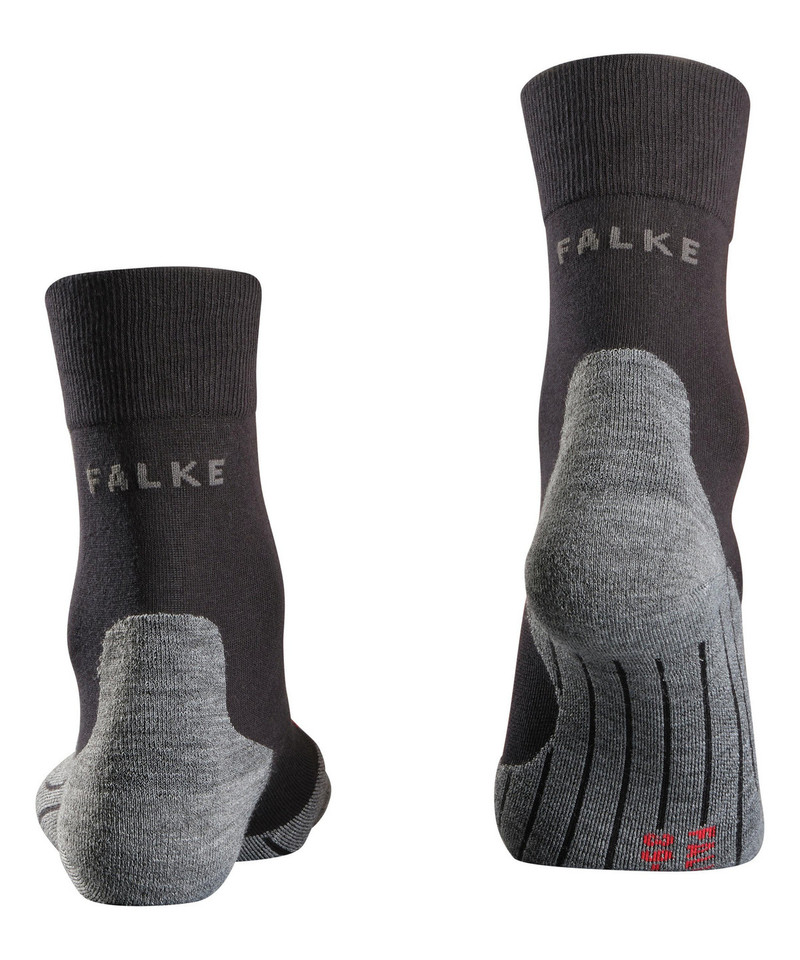 FALKE RU4 Endurance Men Running Socks outlook