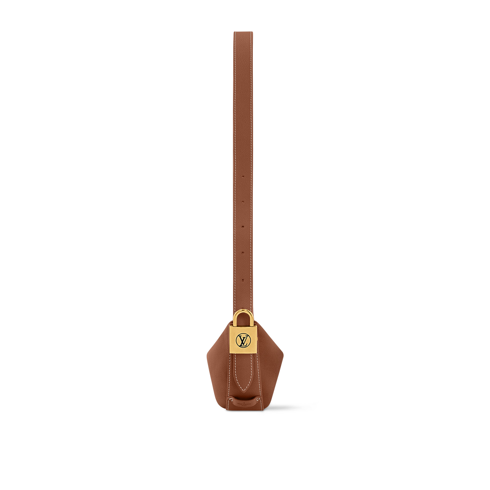 Low Key Bumbag - 6