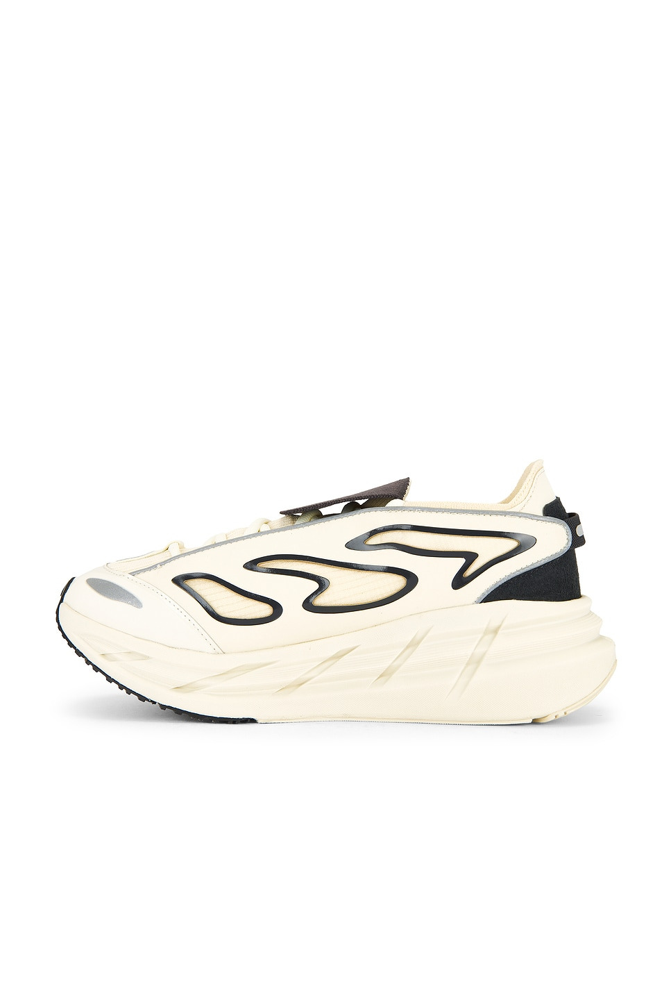 ADISTAR Sneaker - 5
