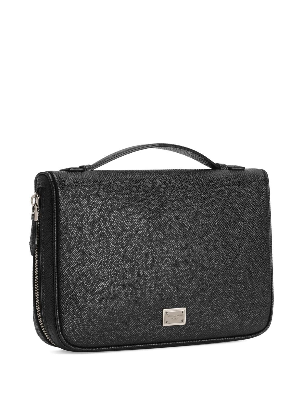 Sicily clutch bag - 5