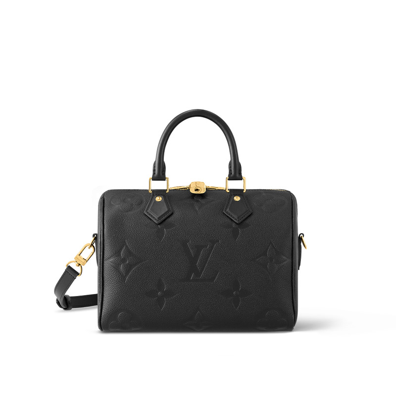 Speedy Bandoulière 25 1