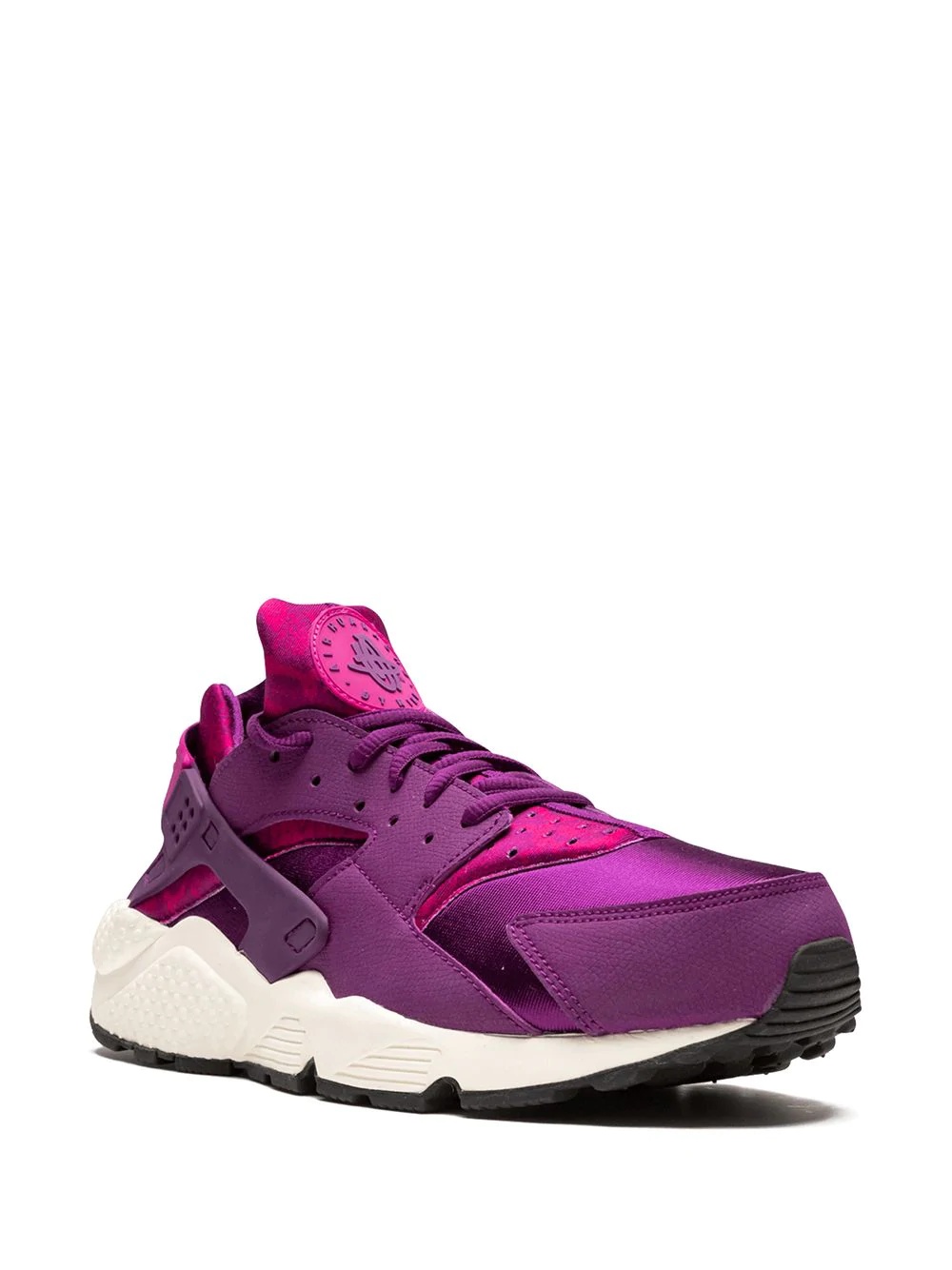 Air Huarache Run Print sneakers - 2