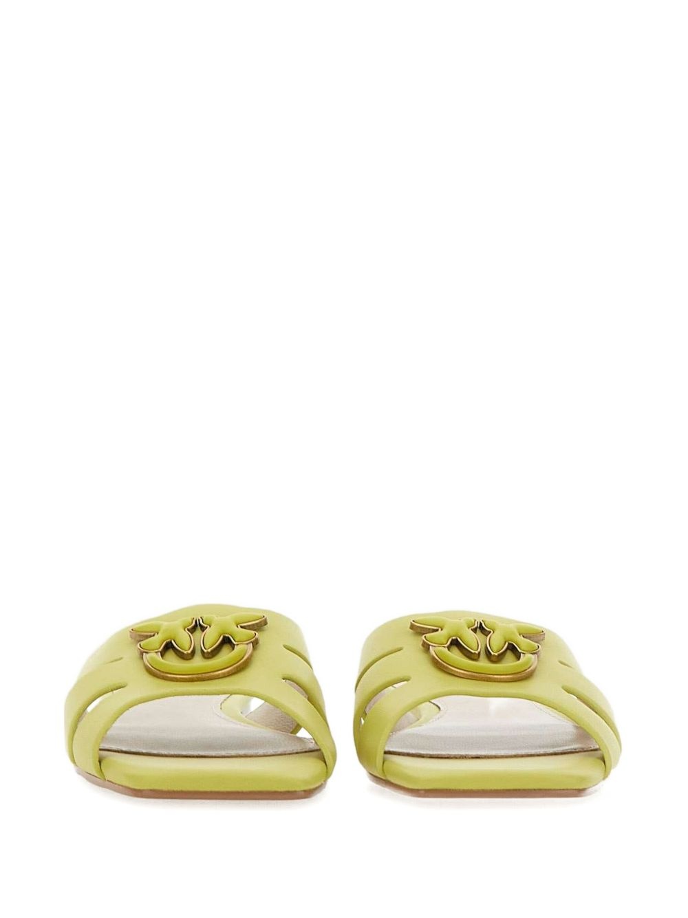 Marli 09 sandals - 4