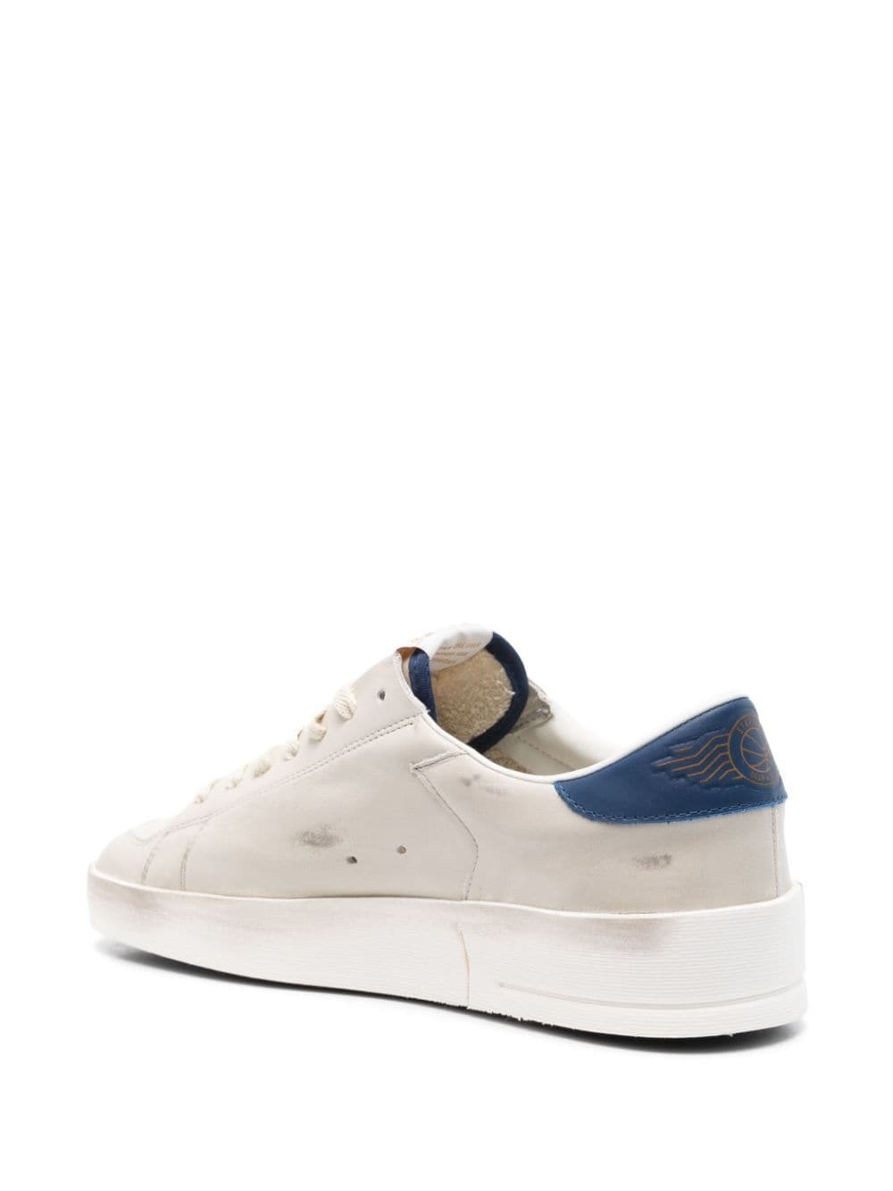 Stardan sneakers - 3
