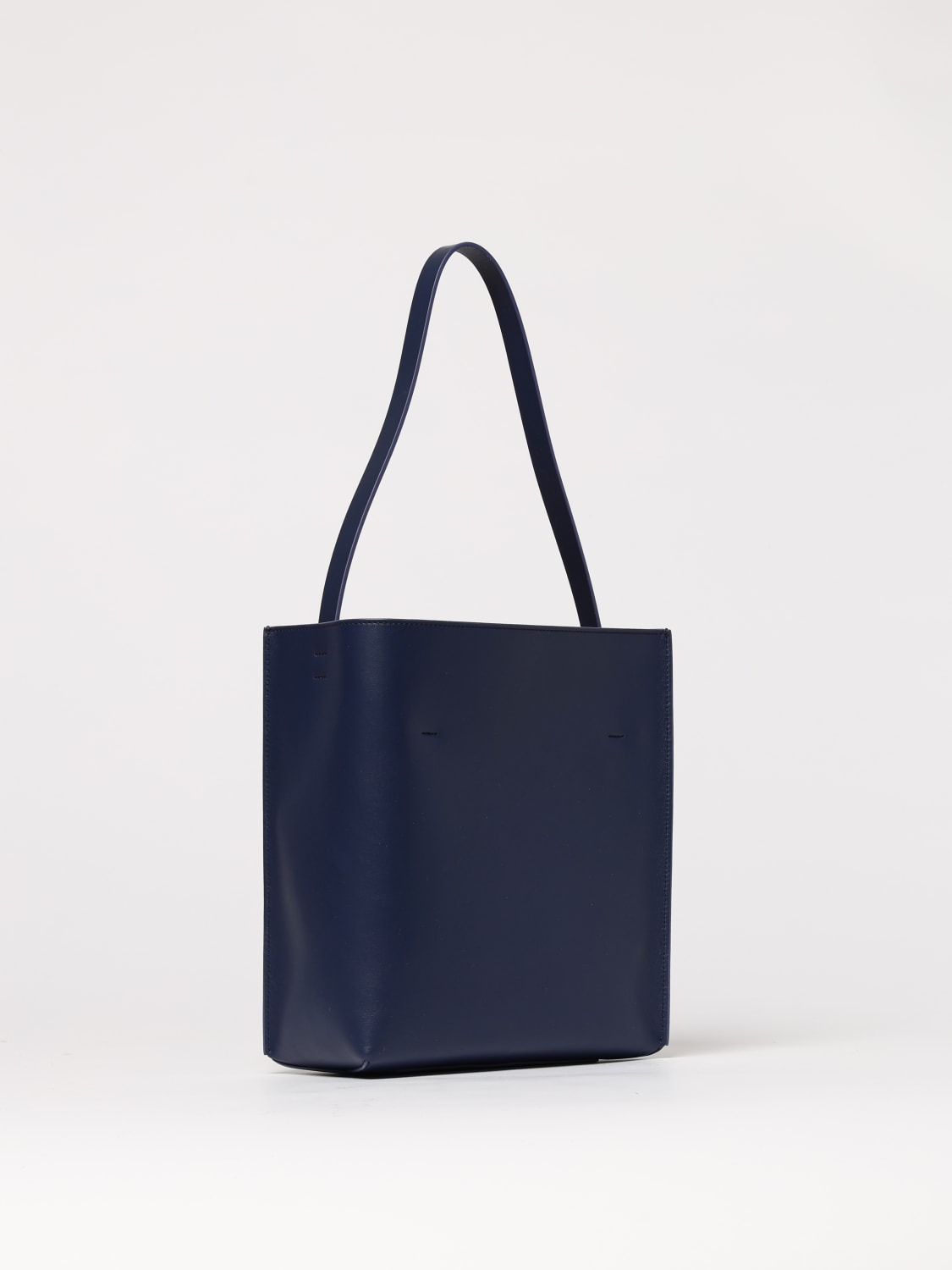 Shoulder bag woman Marni - 3