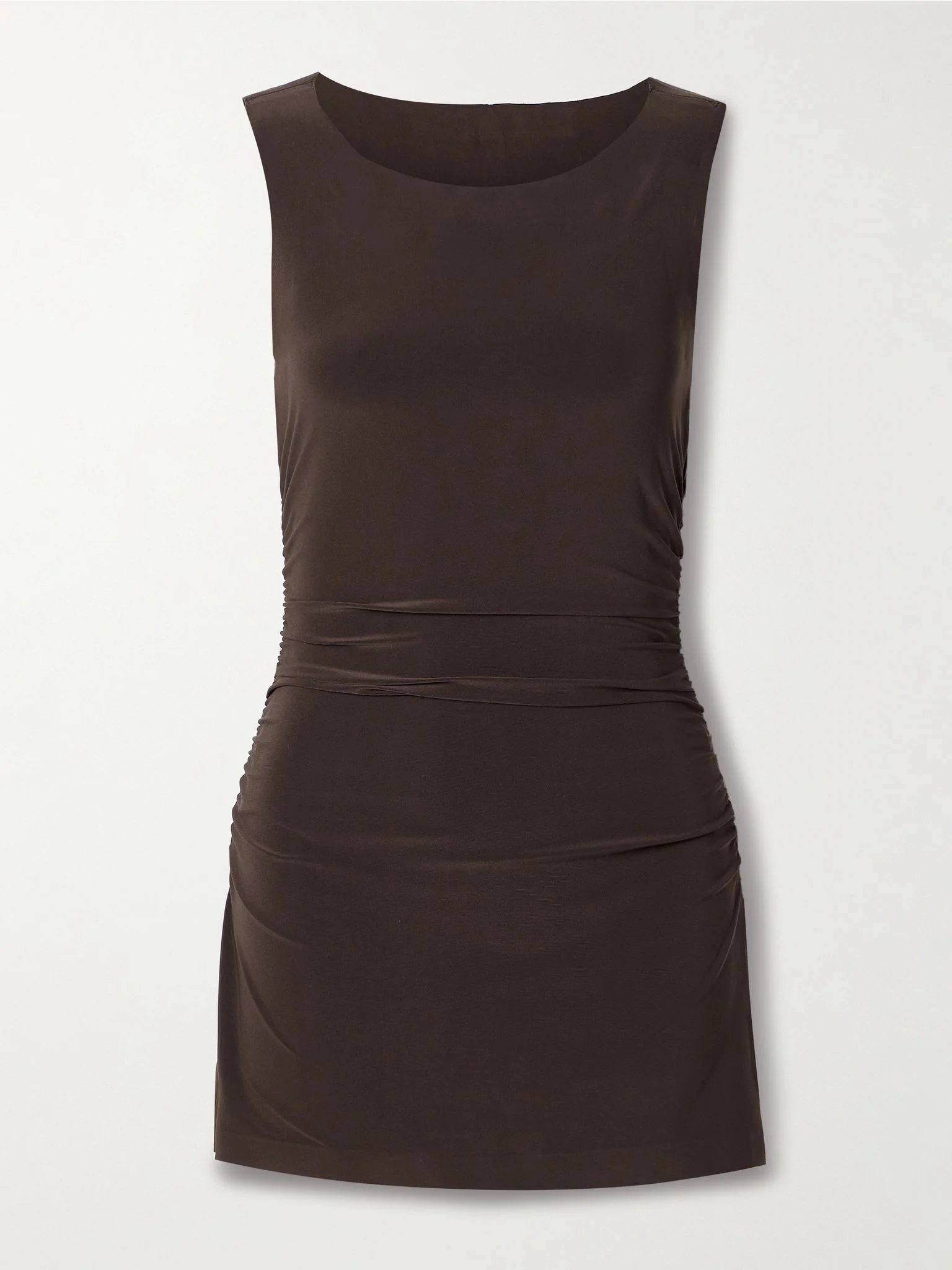 burgundy and grey dress Olivianna SIZE:Child 2 Long Prom Dress 100% Nylon SIZE Bella Hadid Sets The