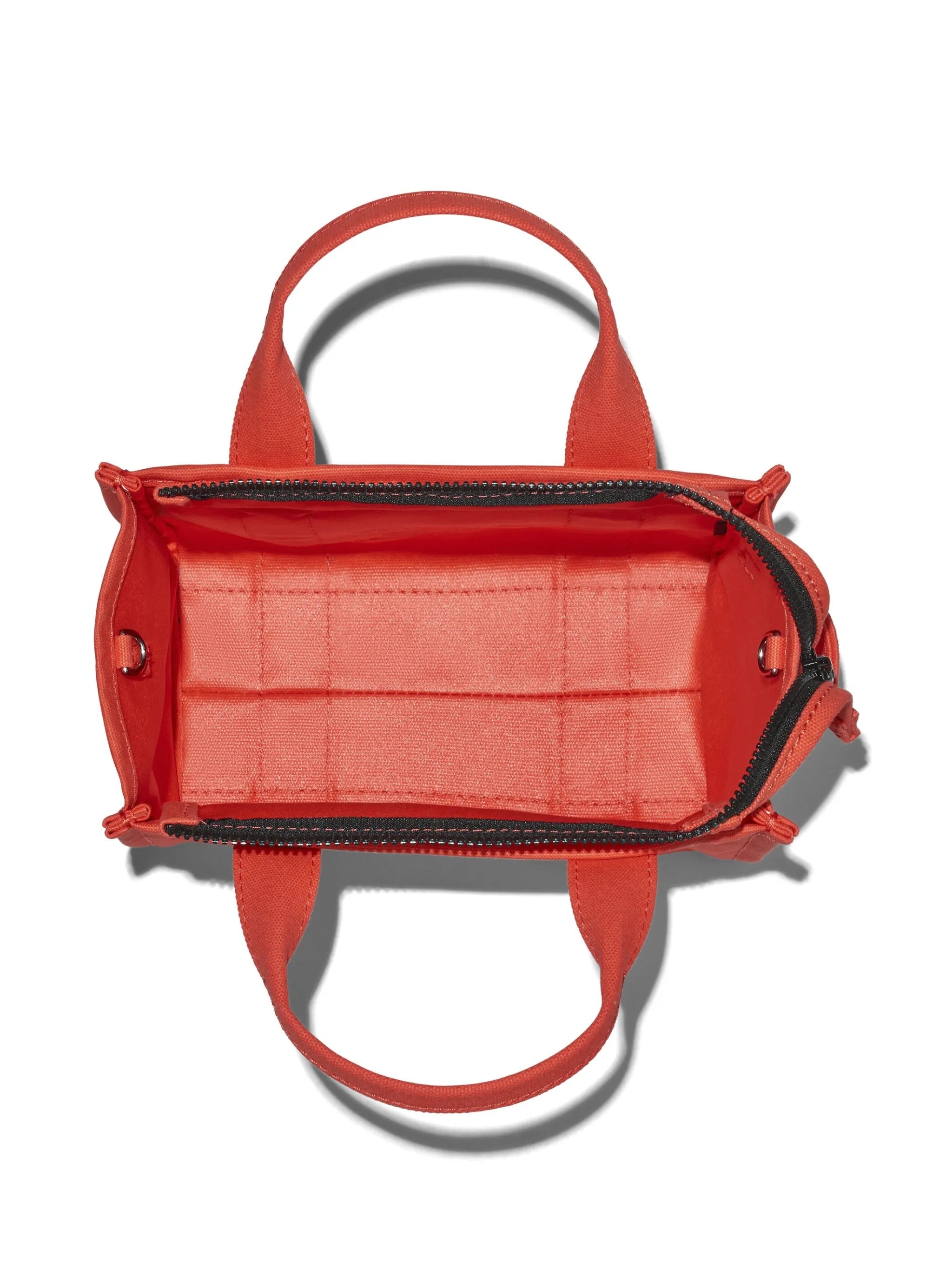 Marc Jacobs The Canvas Small Tote Bag - 5