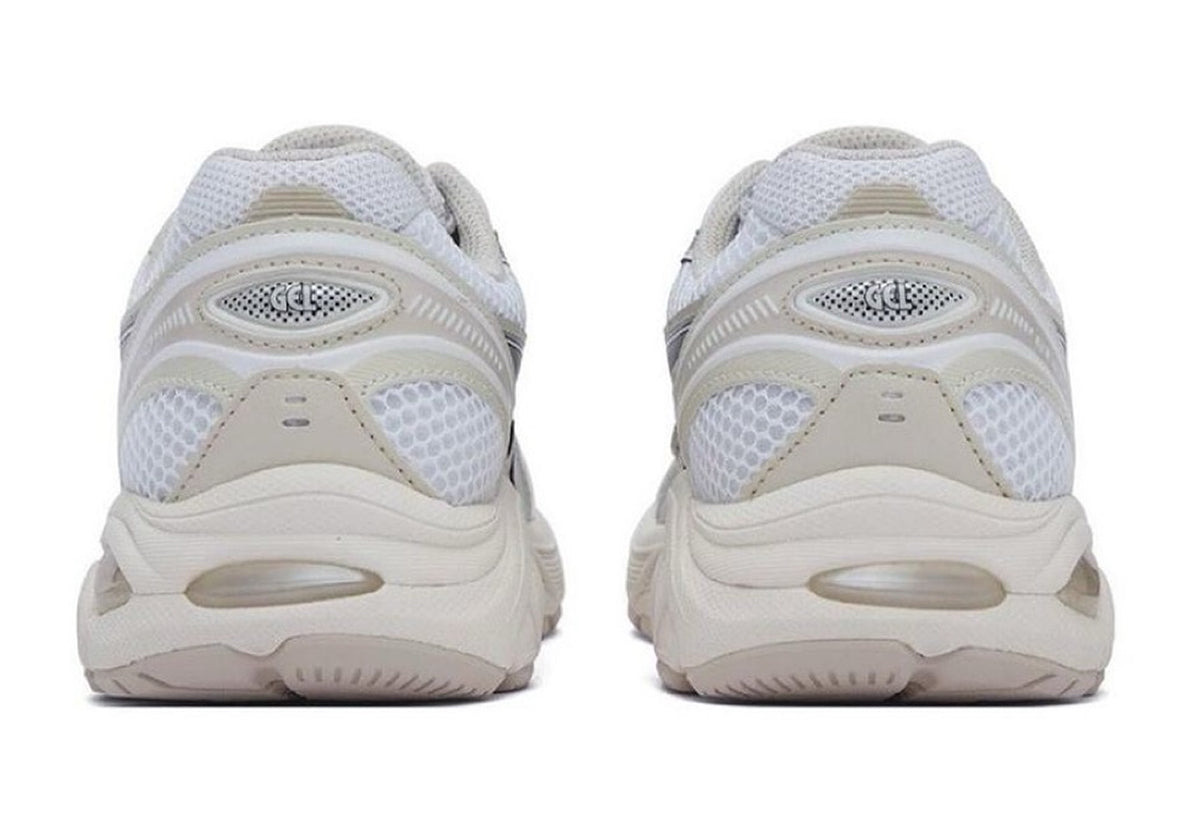 ASICS x Above the Clouds GT-2160 'White Pure Silver' 1203A655-100 - 4