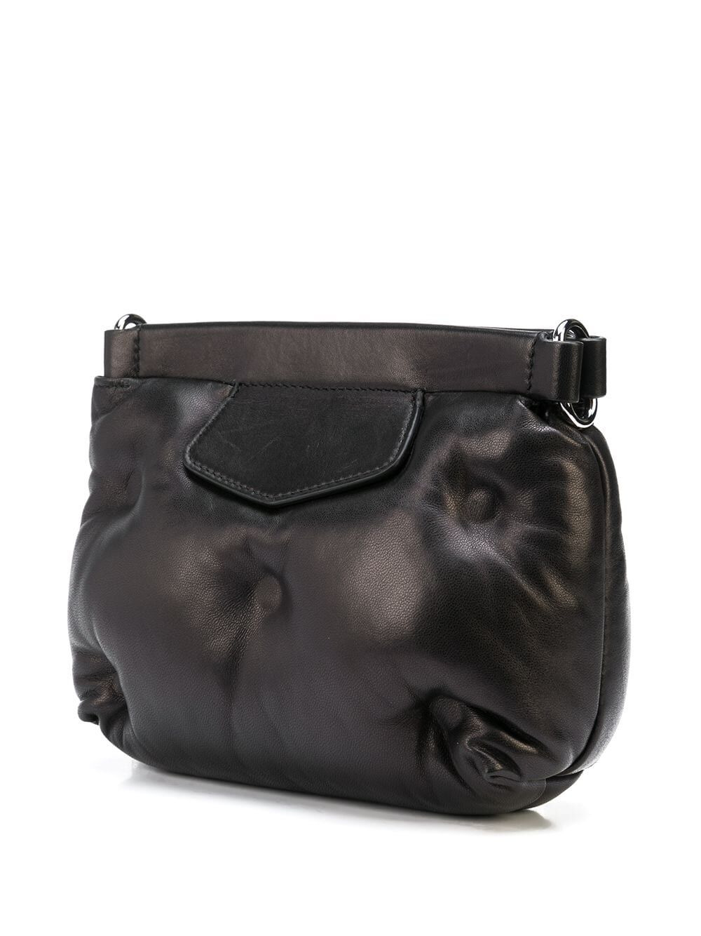 Maison Martin Margiela Women Glam Slam Red Carpet Mini - 3
