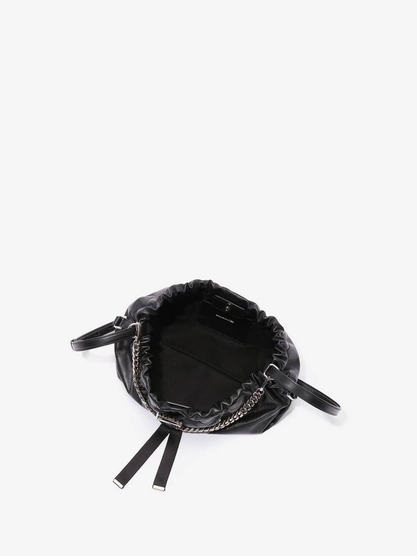 The Mini Bundle in Black - 4