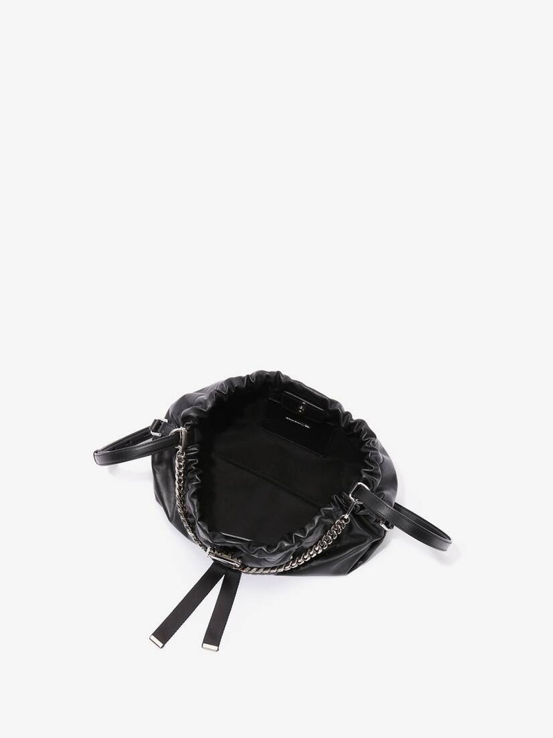 The Mini Bundle in Black 4