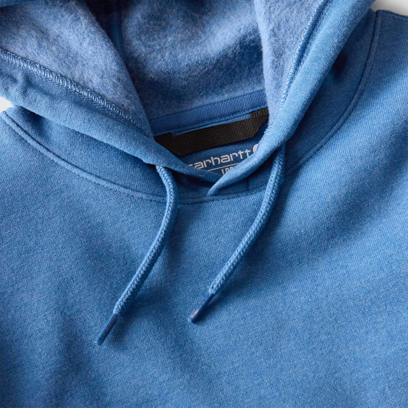 Iconic K288 Logo Sweatshirt 9