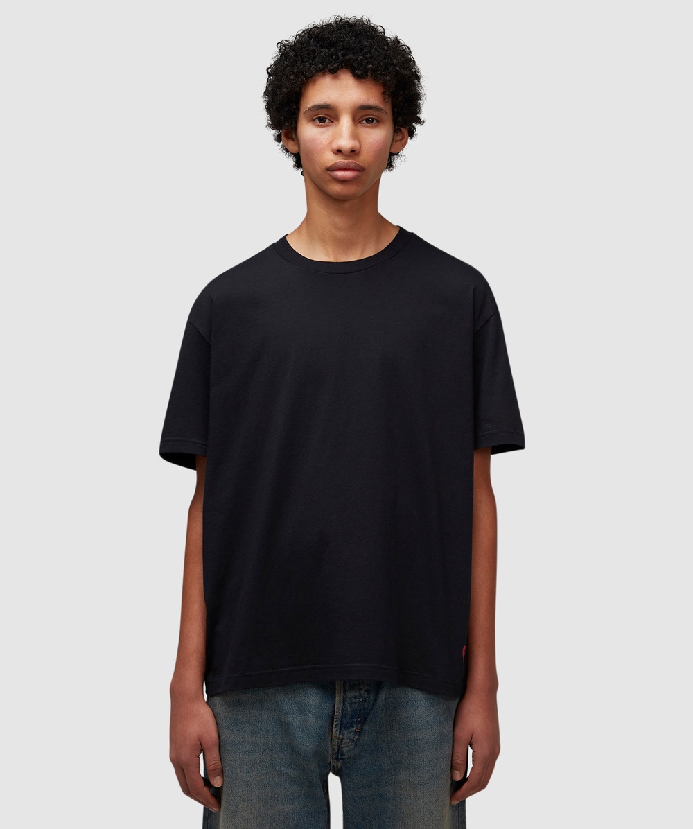 3-pack t-shirt - 1
